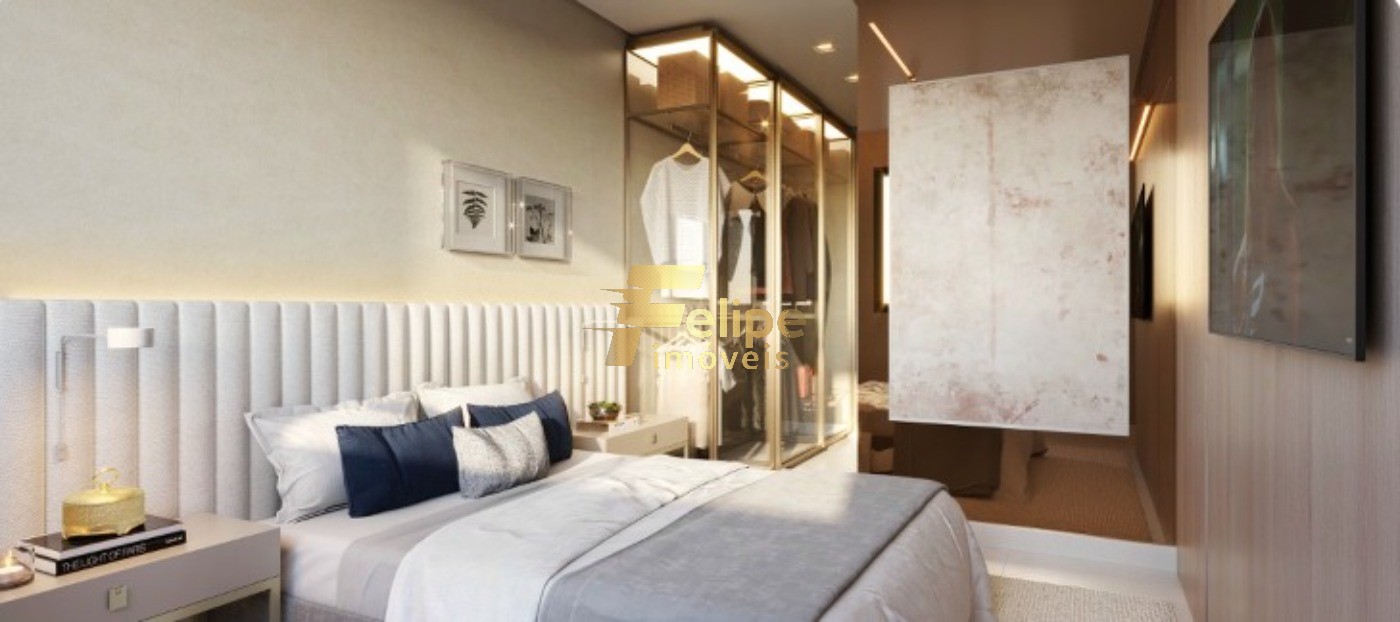 Apartamento, 2 quartos, 51 m² - Foto 12