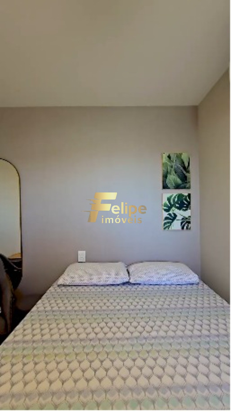 Apartamento, 3 quartos, 110 m² - Foto 8