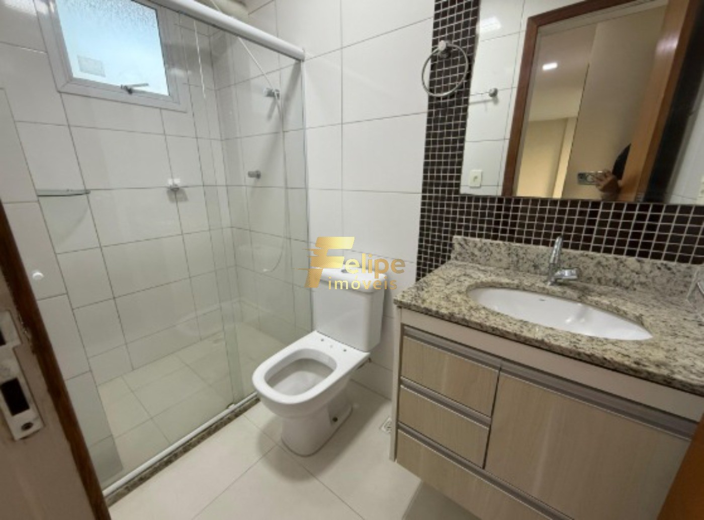 Apartamento, 3 quartos, 85 m² - Foto 6