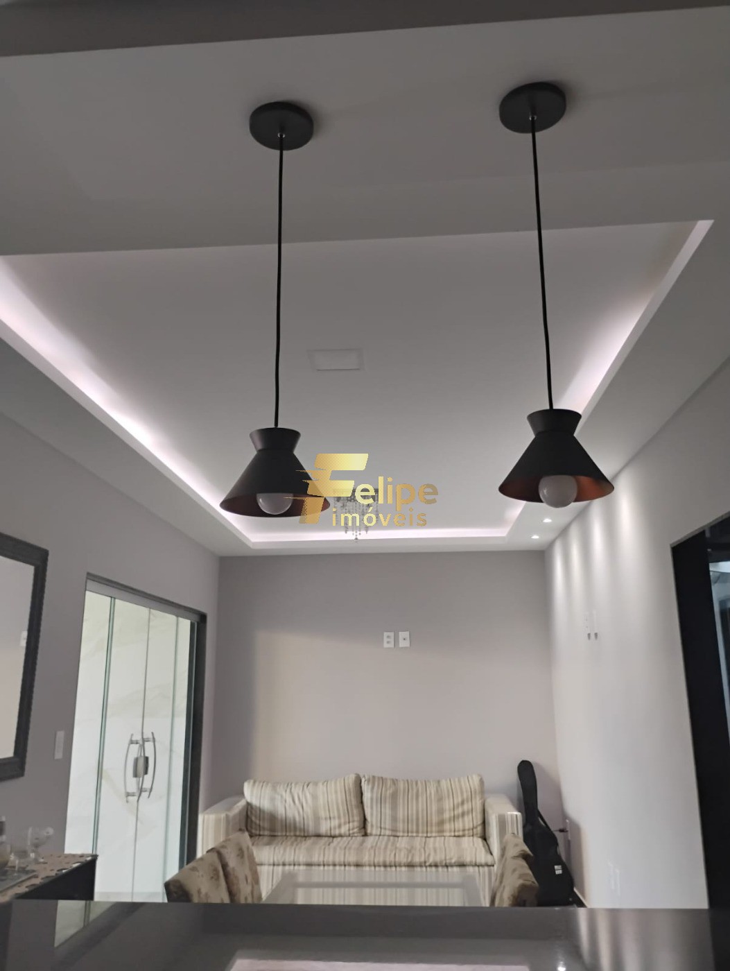 Casa, 2 quartos, 146 m² - Foto 7