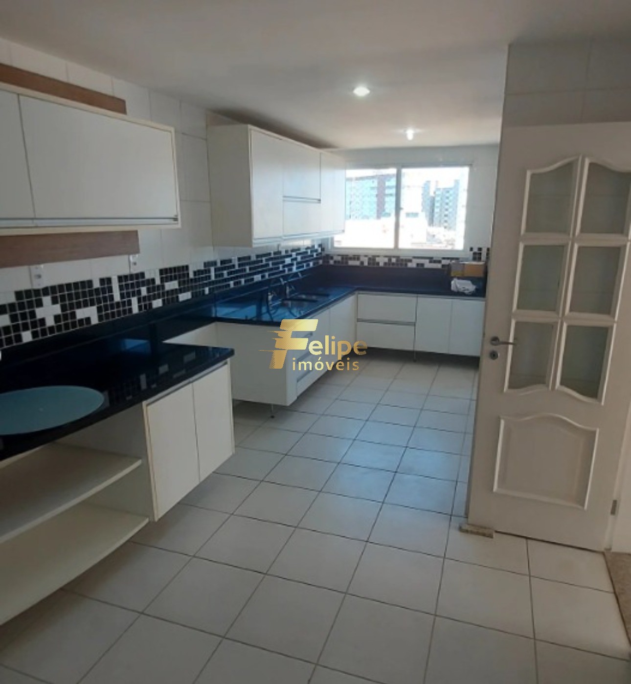 Cobertura, 5 quartos, 352 m² - Foto 10