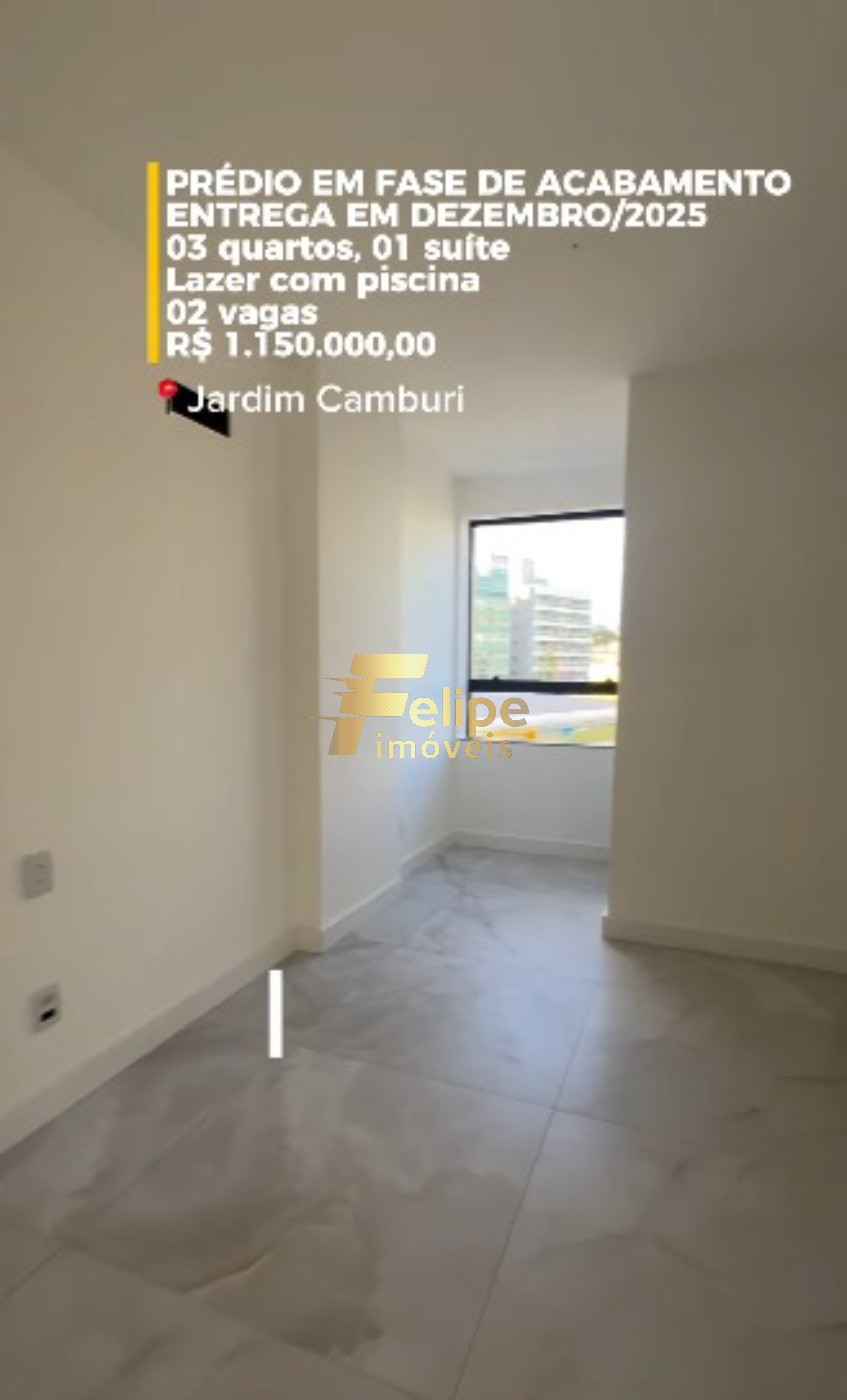Apartamento, 3 quartos, 85 m² - Foto 13