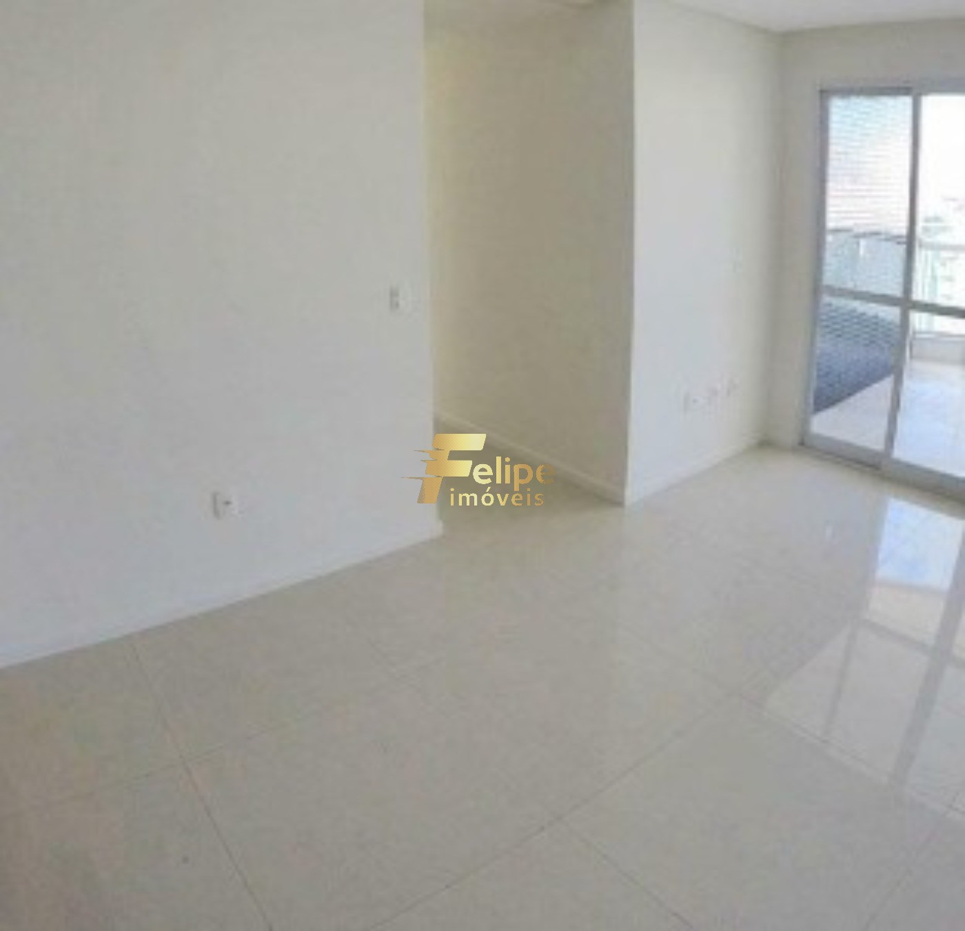 Apartamento, 3 quartos, 90 m² - Foto 8