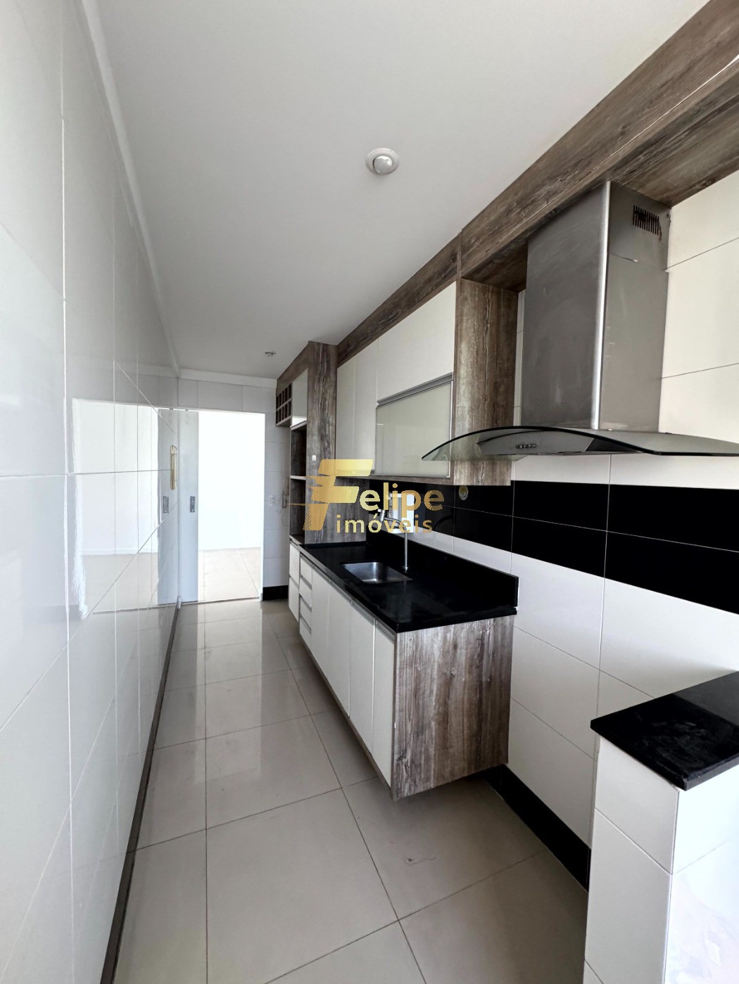 Apartamento, 2 quartos, 91 m² - Foto 26