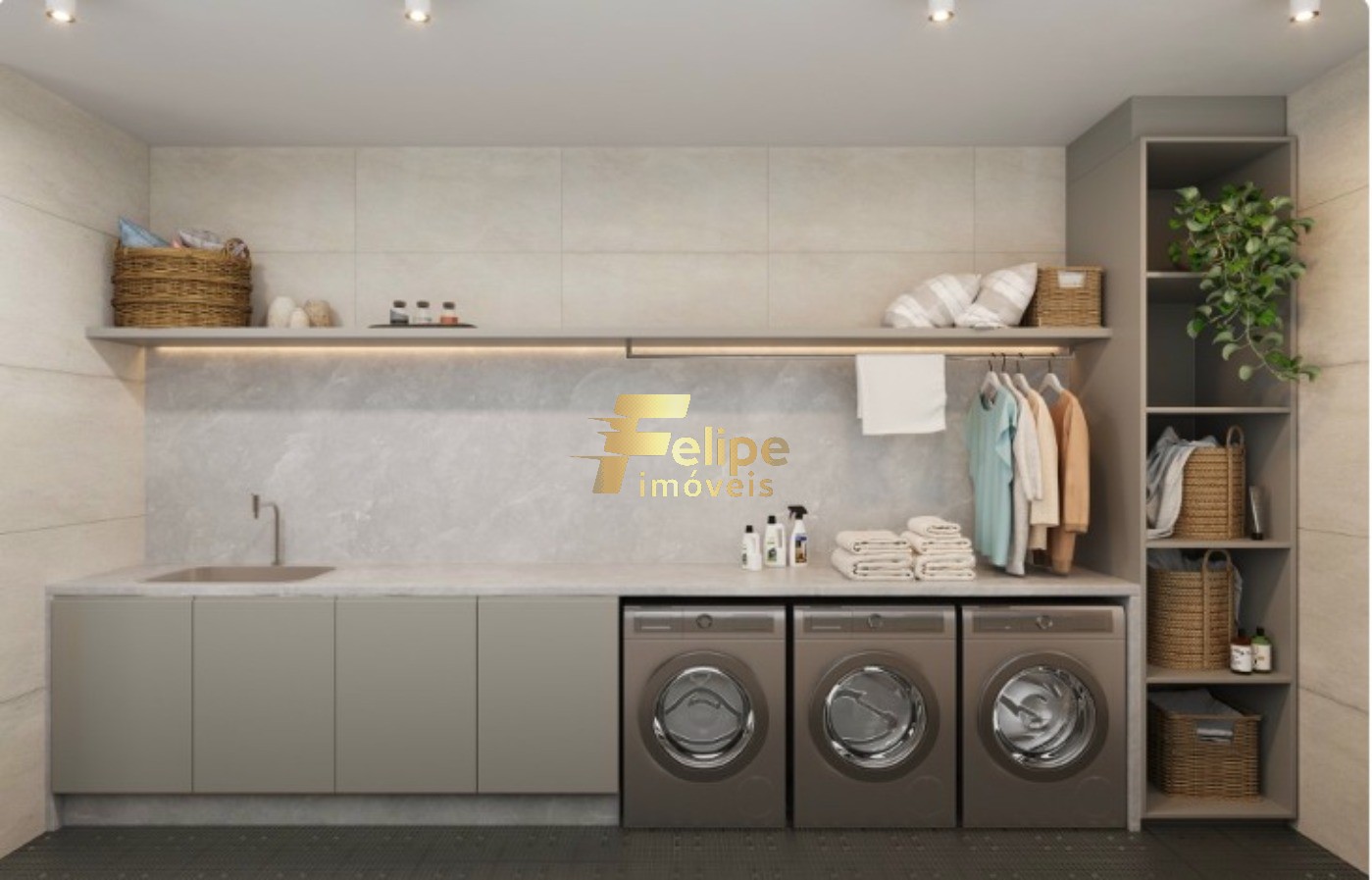 Apartamento, 2 quartos, 51 m² - Foto 15