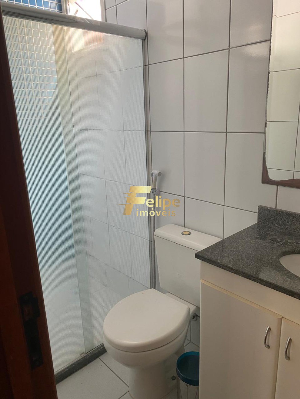 Apartamento, 2 quartos, 70 m² - Foto 8