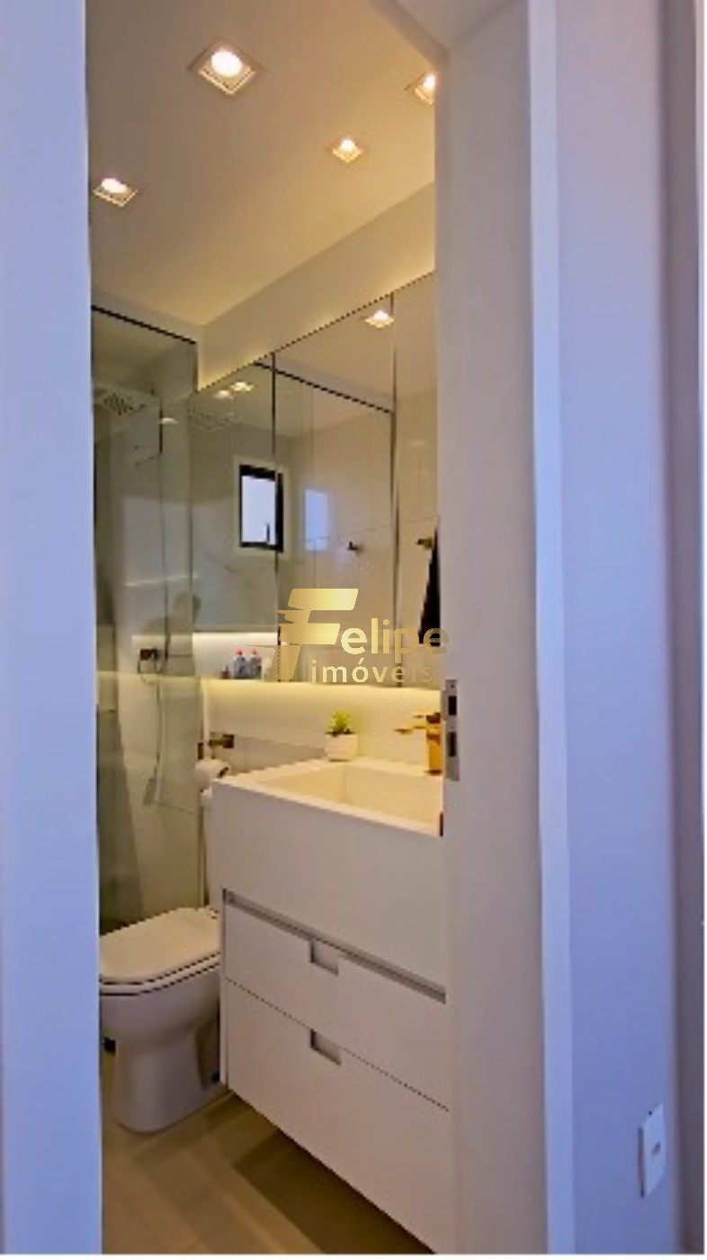 Apartamento, 3 quartos, 110 m² - Foto 10