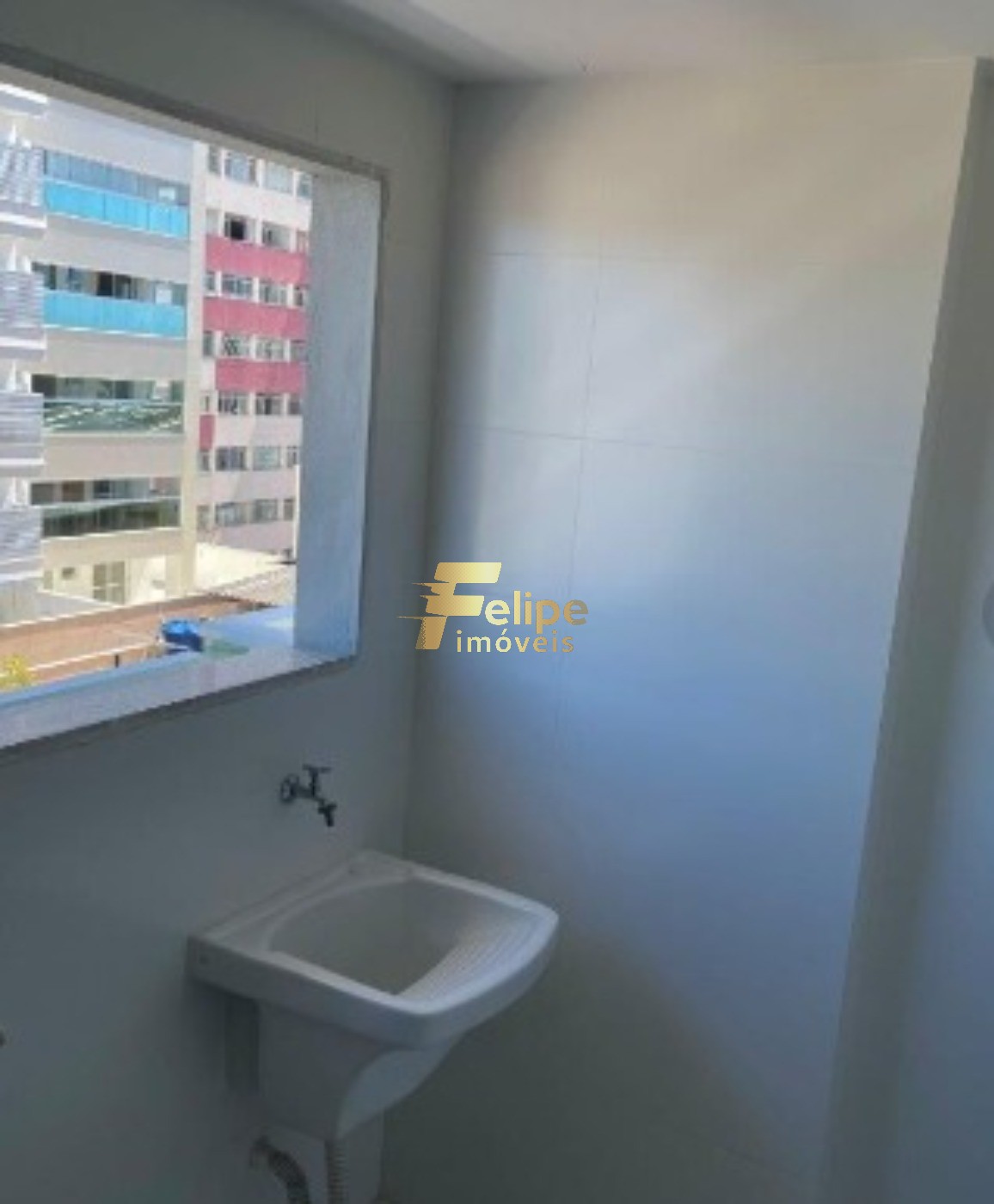 Apartamento, 3 quartos, 92 m² - Foto 9