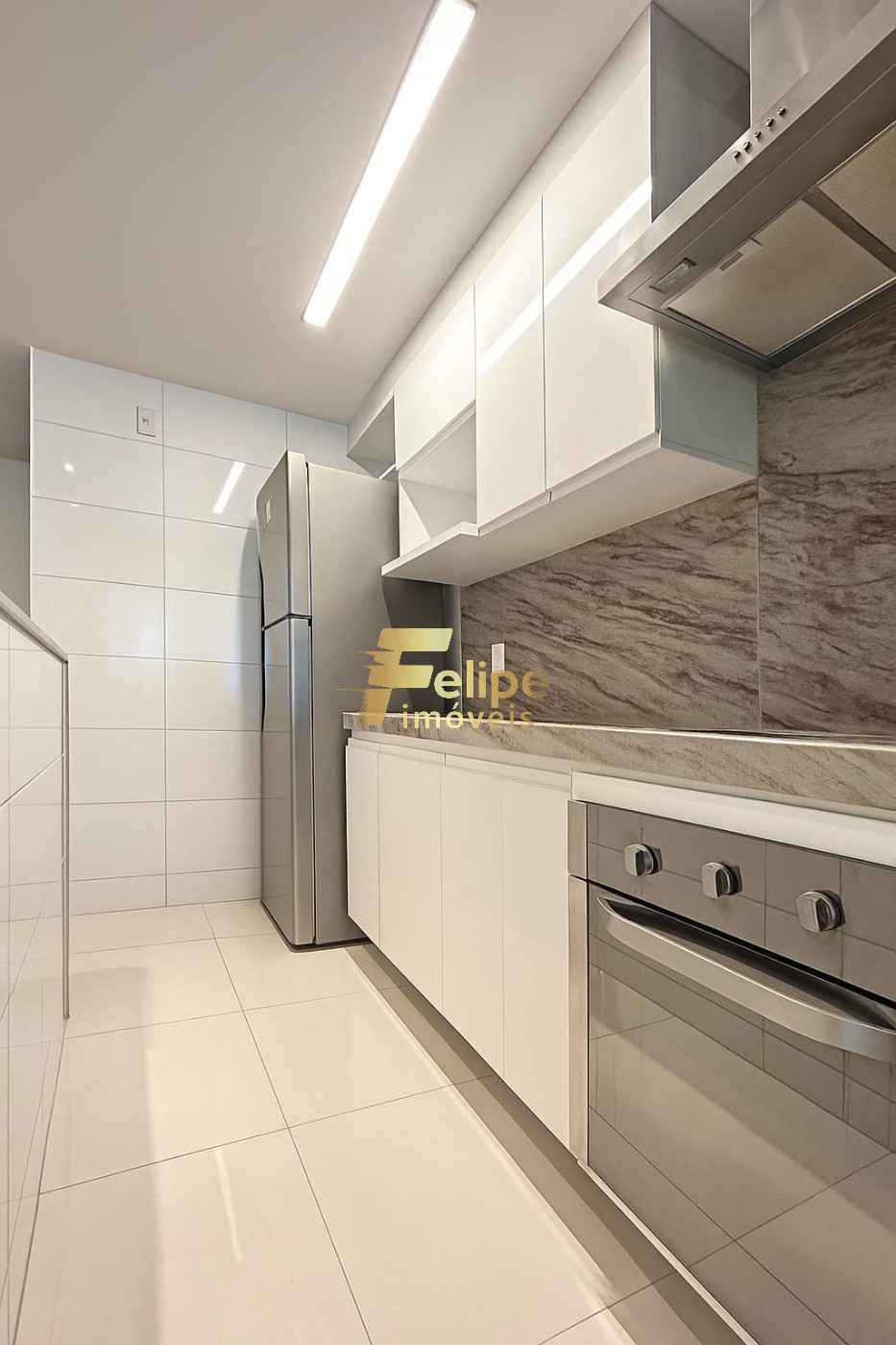 Apartamento, 3 quartos, 85 m² - Foto 4