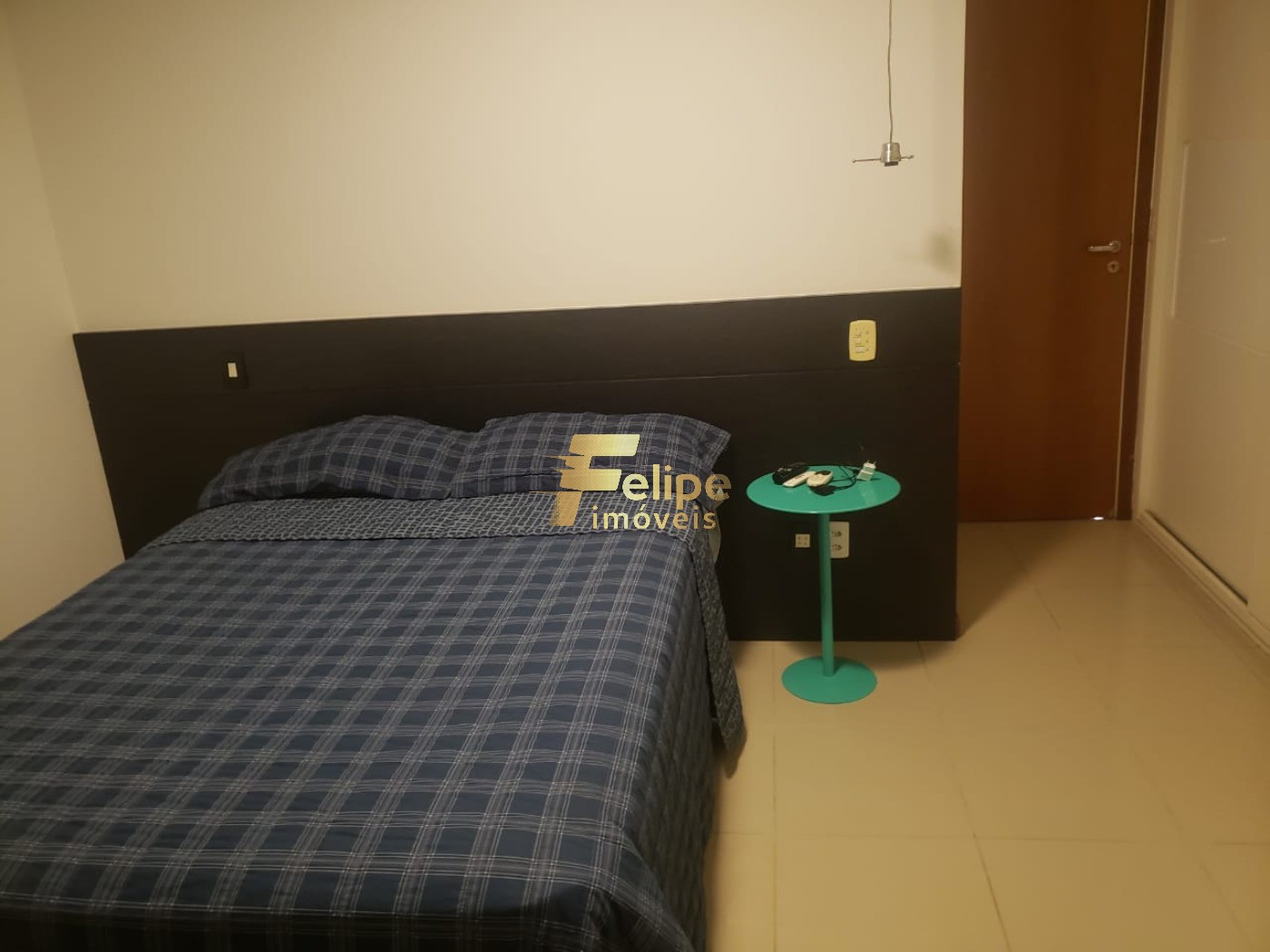 Apartamento, 3 quartos, 105 m² - Foto 14