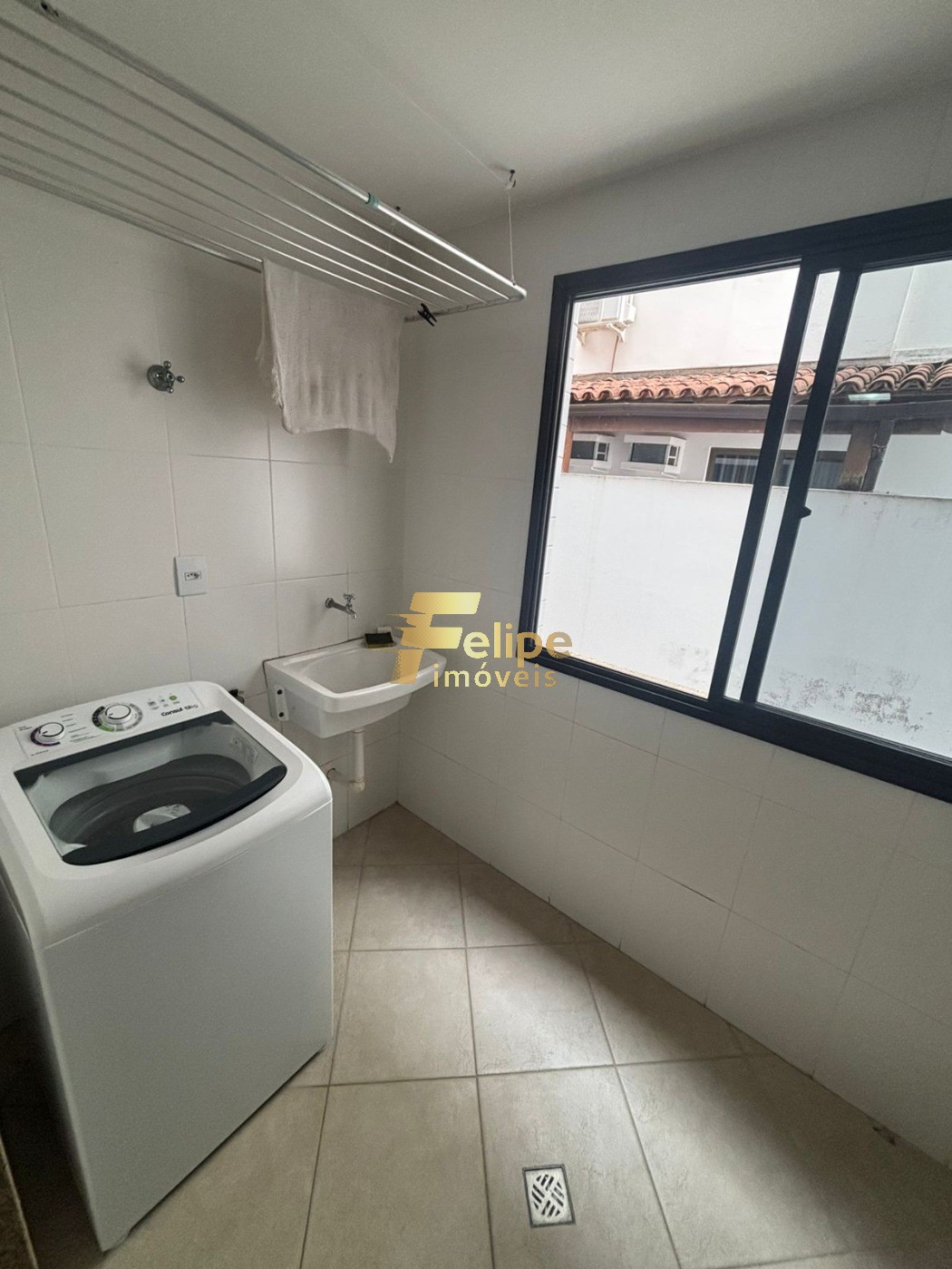 Apartamento, 2 quartos, 80 m² - Foto 3