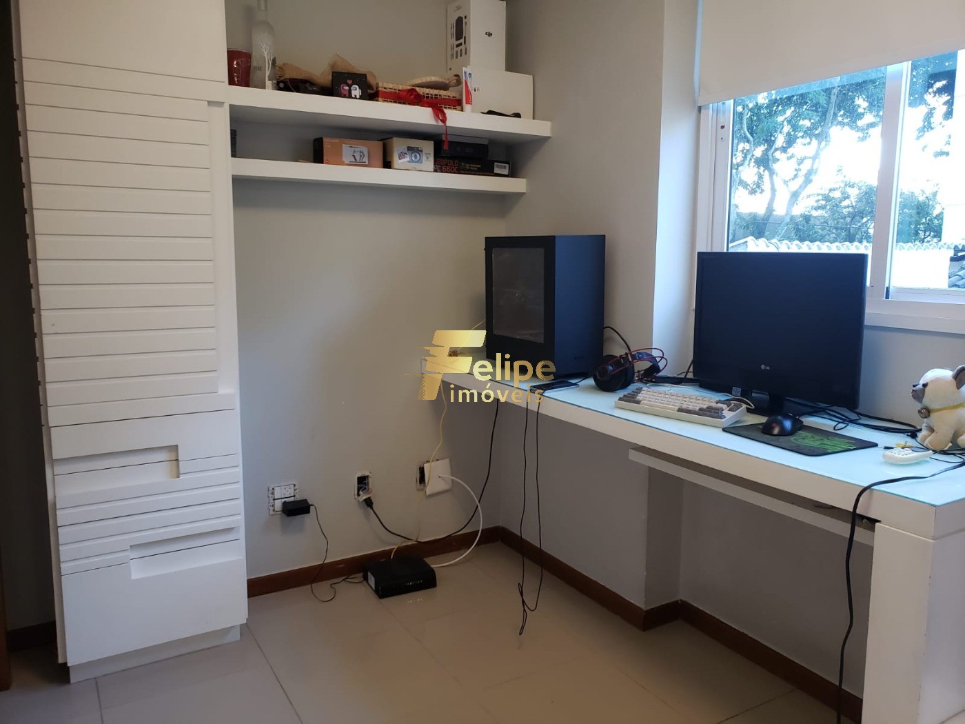 Apartamento, 3 quartos, 105 m² - Foto 8