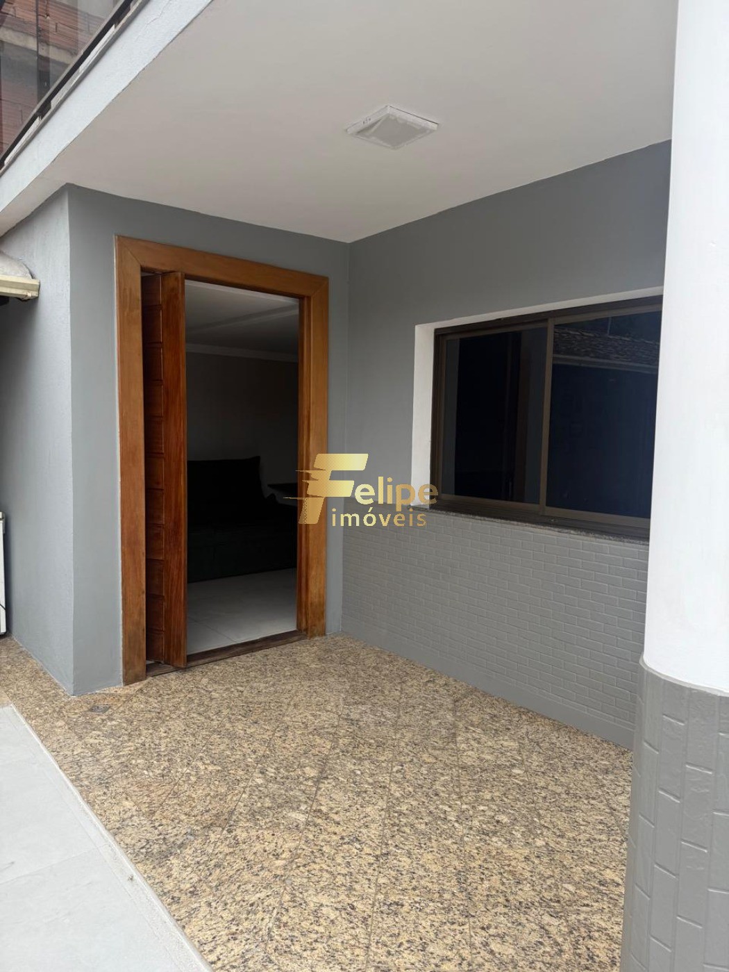 Casa, 2 quartos, 300 m² - Foto 32