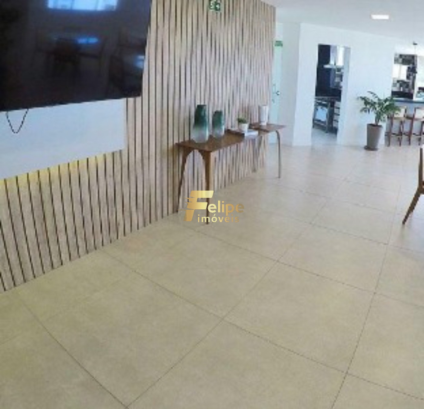Apartamento, 3 quartos, 90 m² - Foto 5