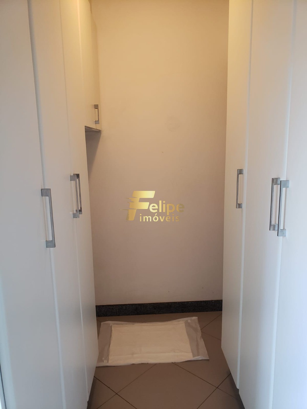 Apartamento, 3 quartos, 105 m² - Foto 4