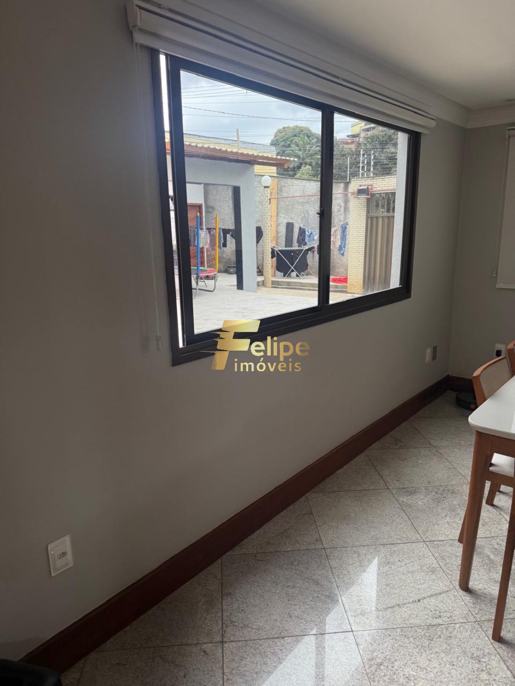 Casa, 2 quartos, 300 m² - Foto 17