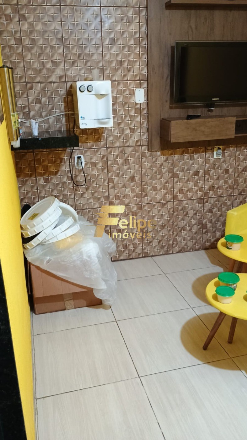 Casa, 2 quartos, 146 m² - Foto 36