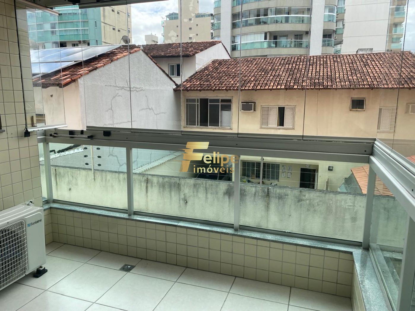 Apartamento, 2 quartos, 70 m² - Foto 11