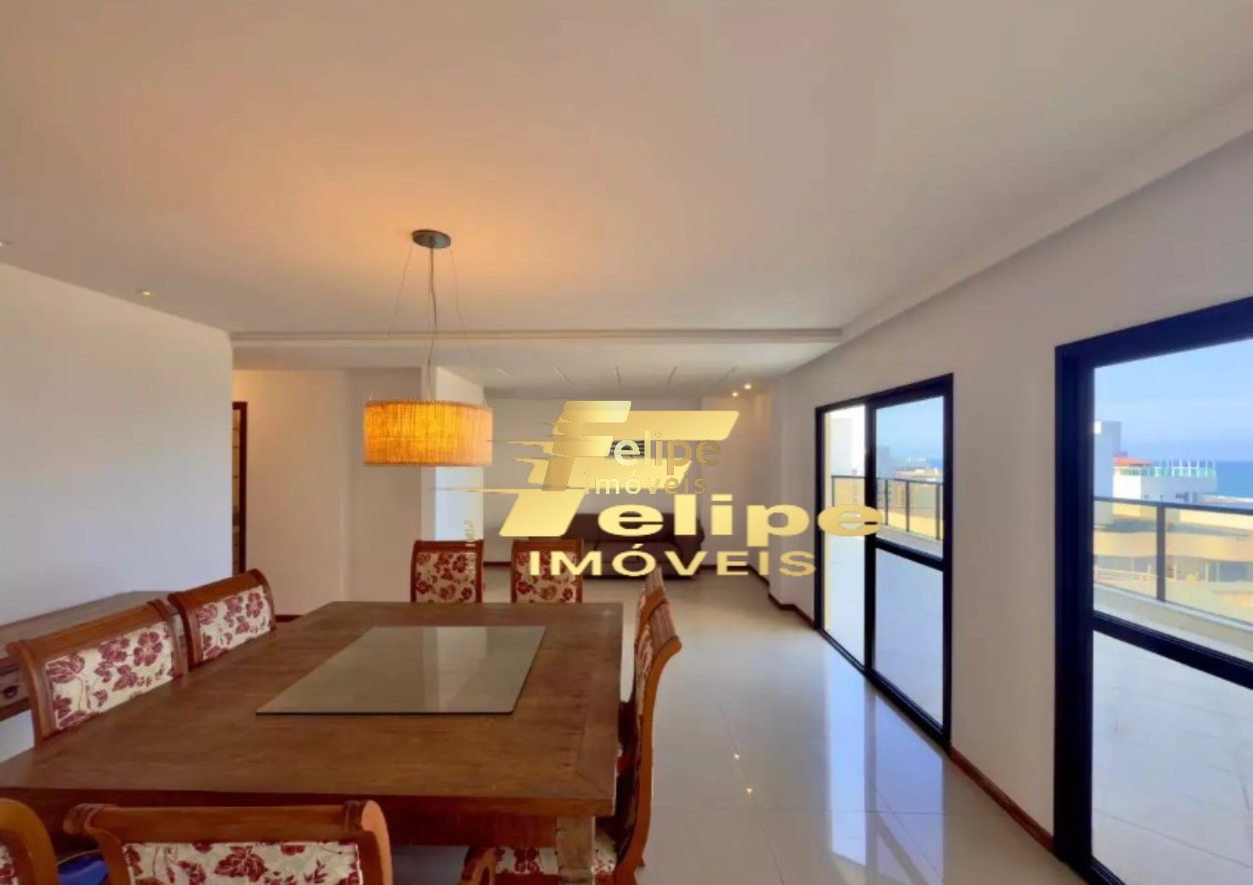 Cobertura, 4 quartos, 362 m² - Foto 16