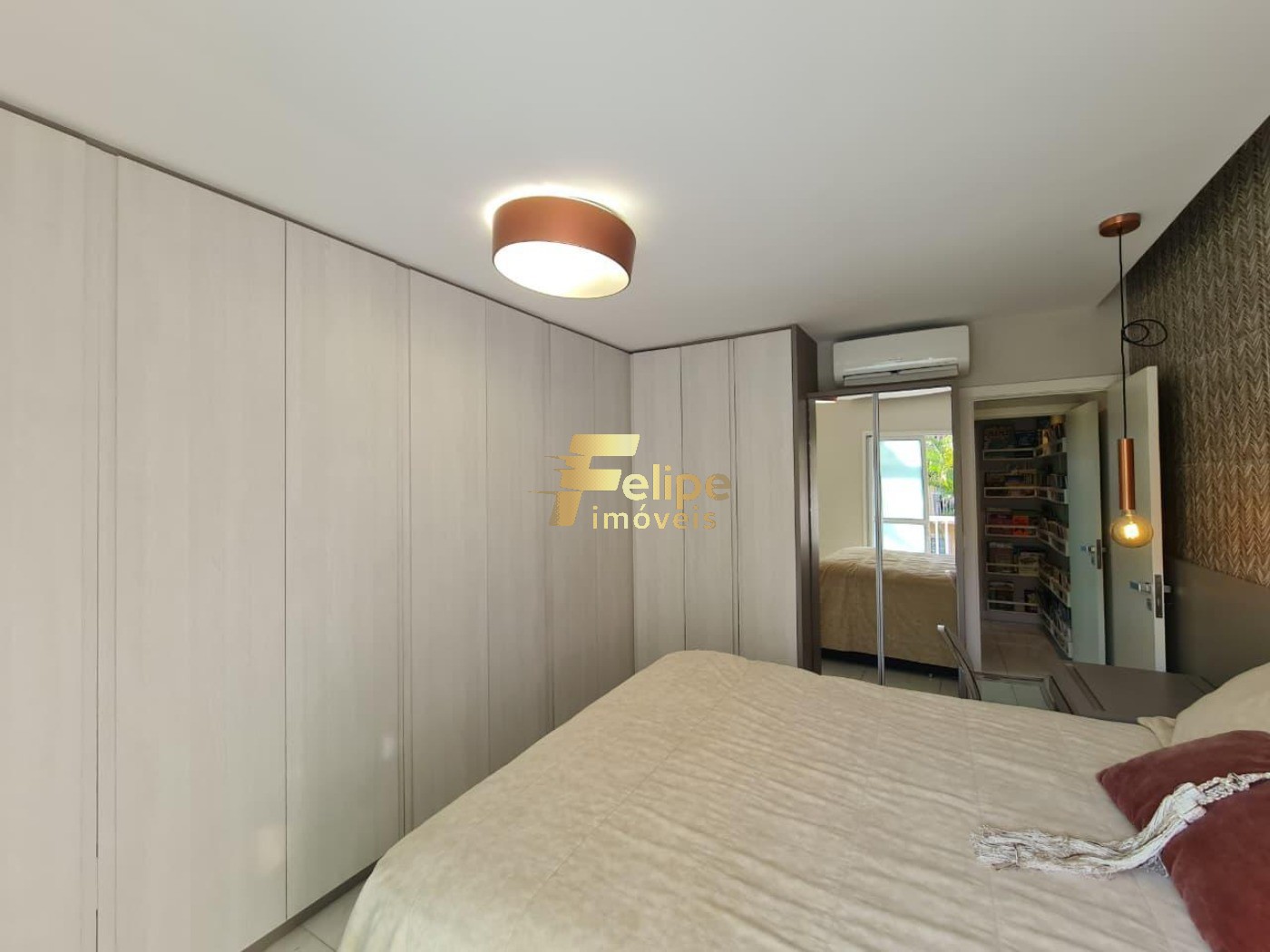 Casa, 3 quartos, 117 m² - Foto 9