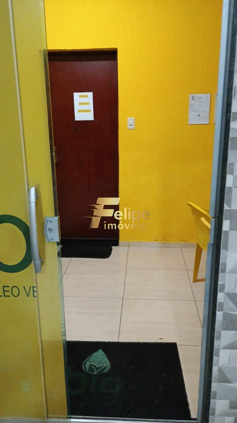 Casa, 2 quartos, 146 m² - Foto 35