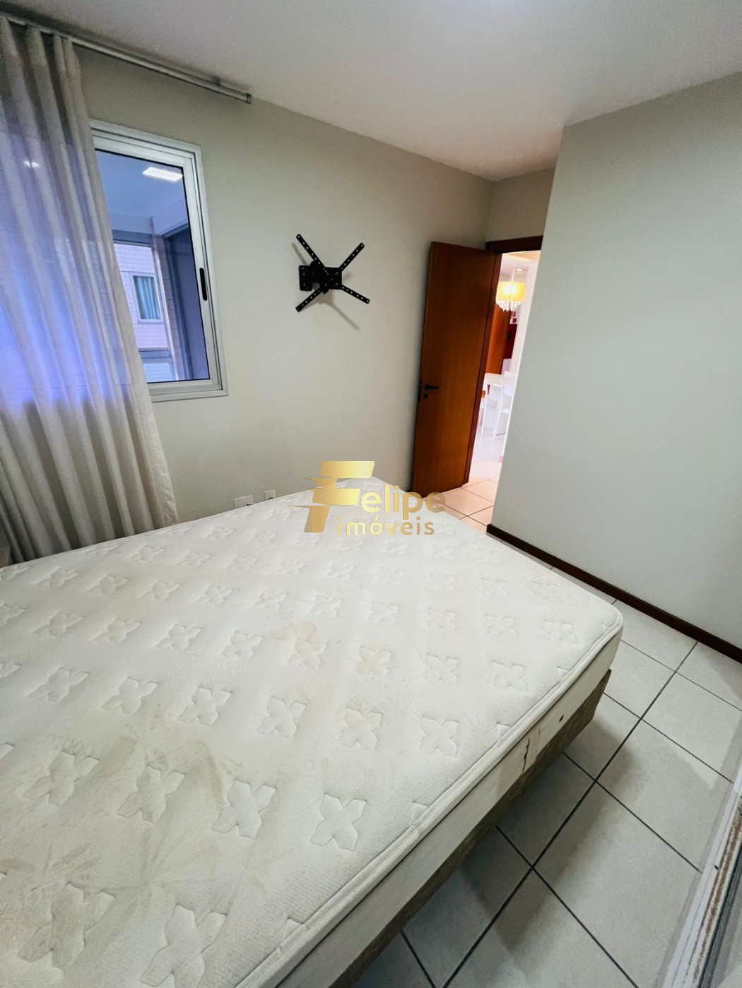 Apartamento, 2 quartos, 70 m² - Foto 10
