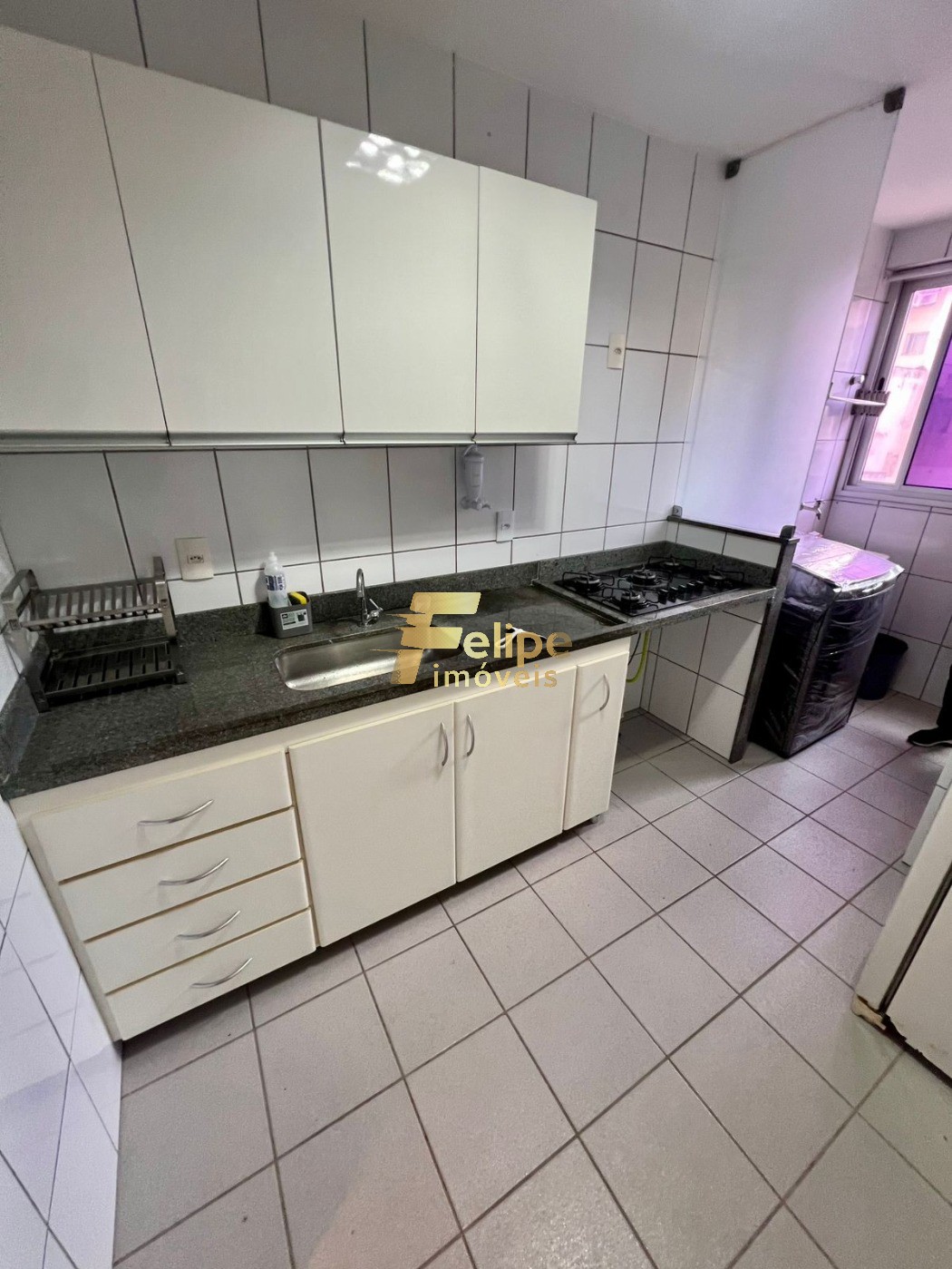 Apartamento, 2 quartos, 70 m² - Foto 4