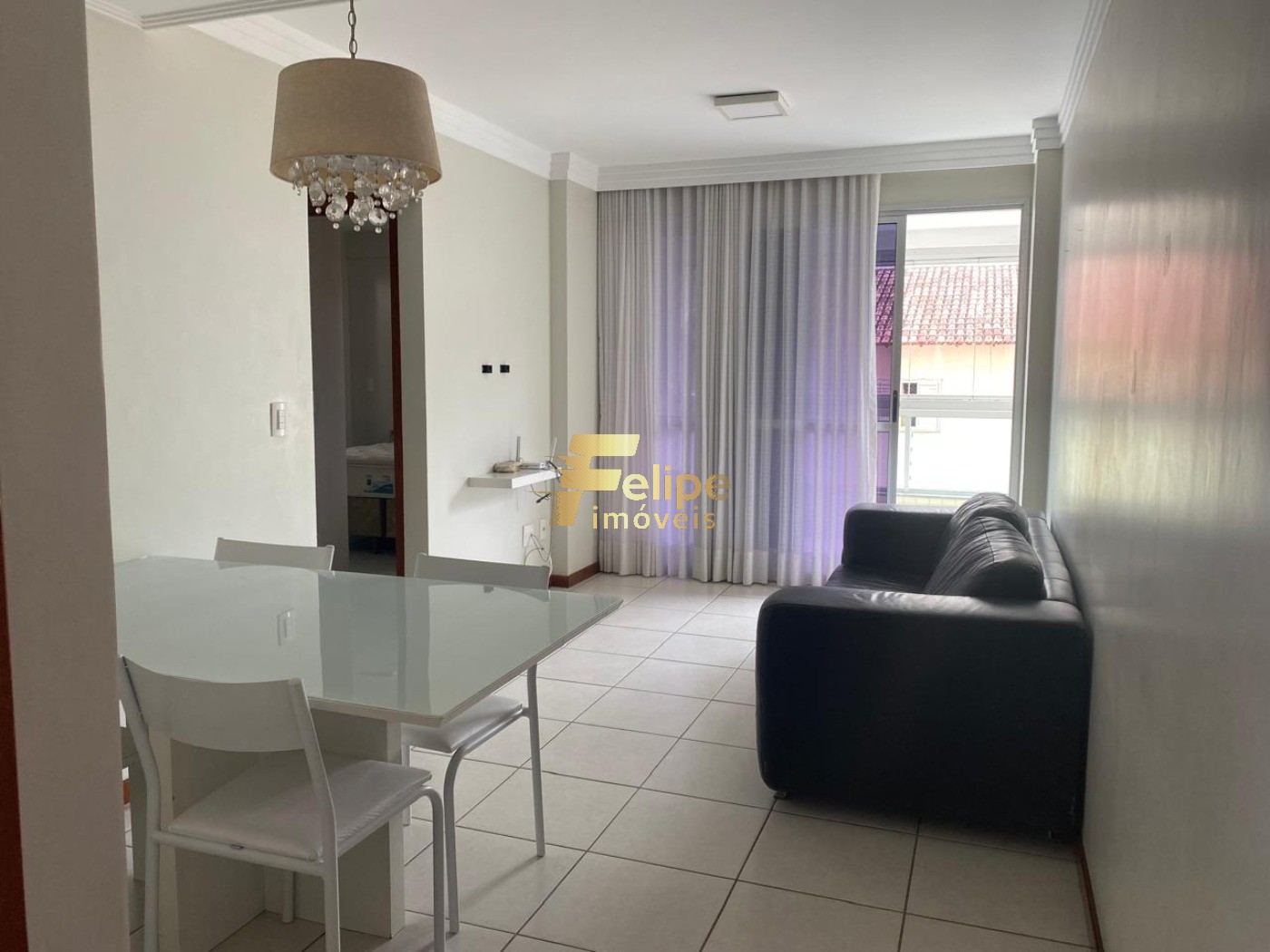 Apartamento, 2 quartos, 70 m² - Foto 13