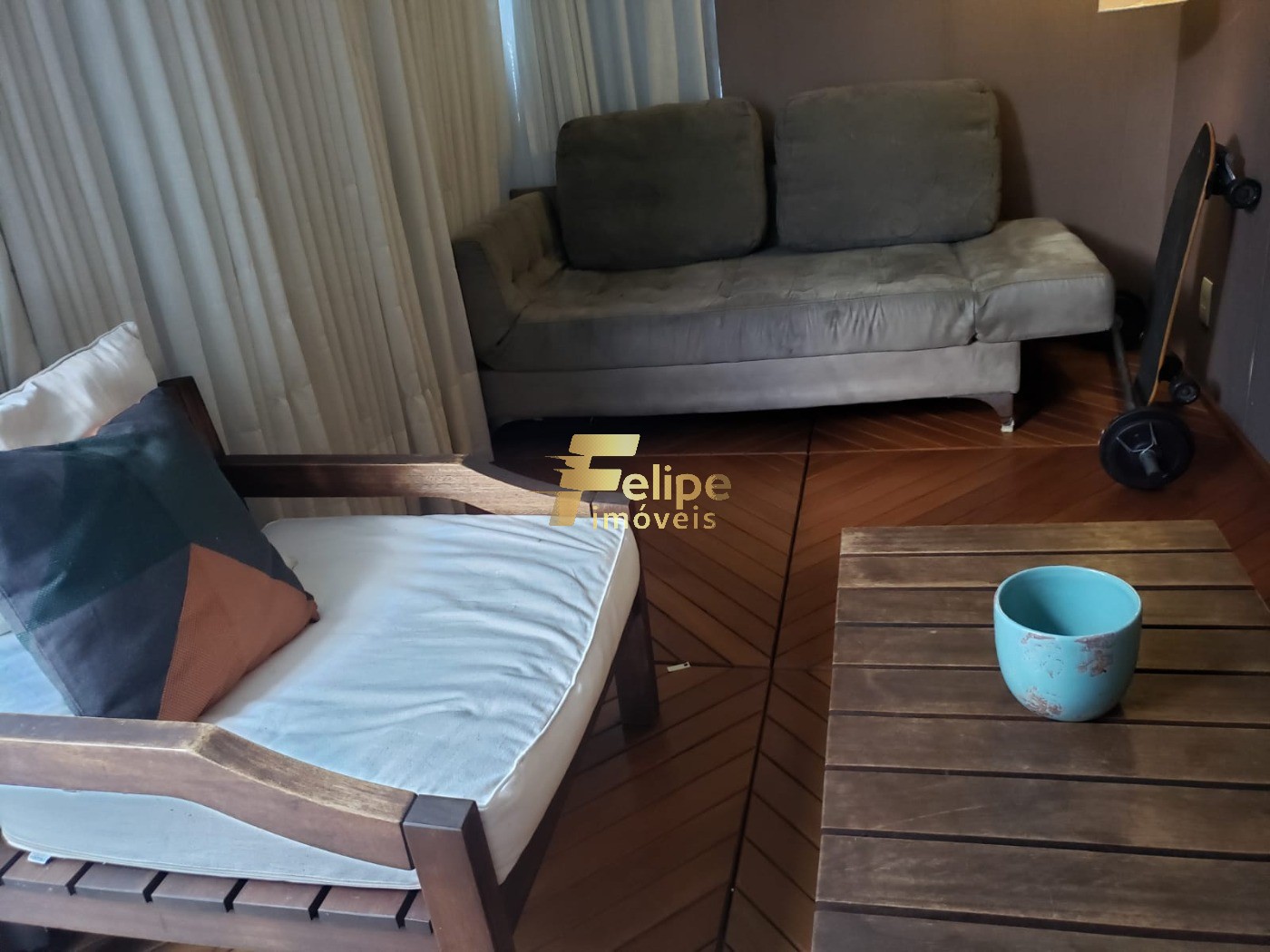 Apartamento, 3 quartos, 105 m² - Foto 16