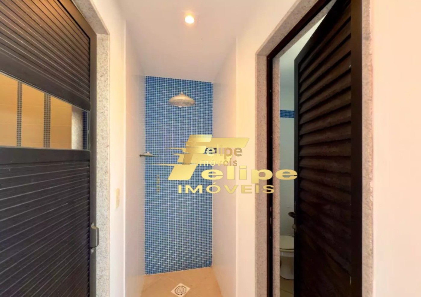 Cobertura, 4 quartos, 362 m² - Foto 7
