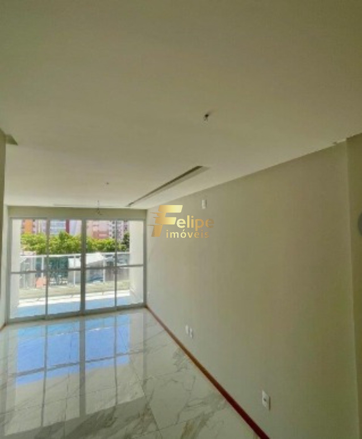 Apartamento, 3 quartos, 92 m² - Foto 5