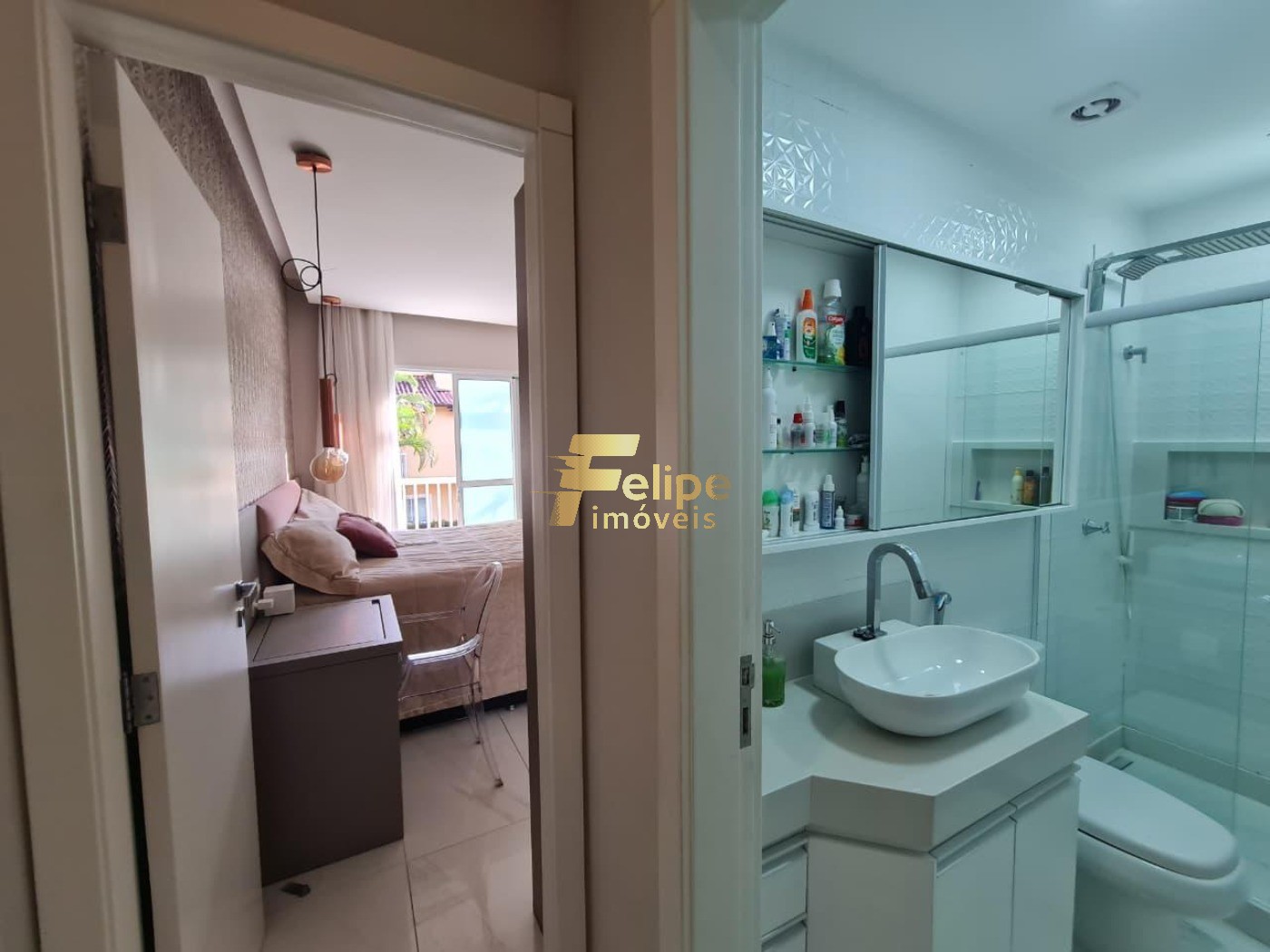 Casa, 3 quartos, 117 m² - Foto 11