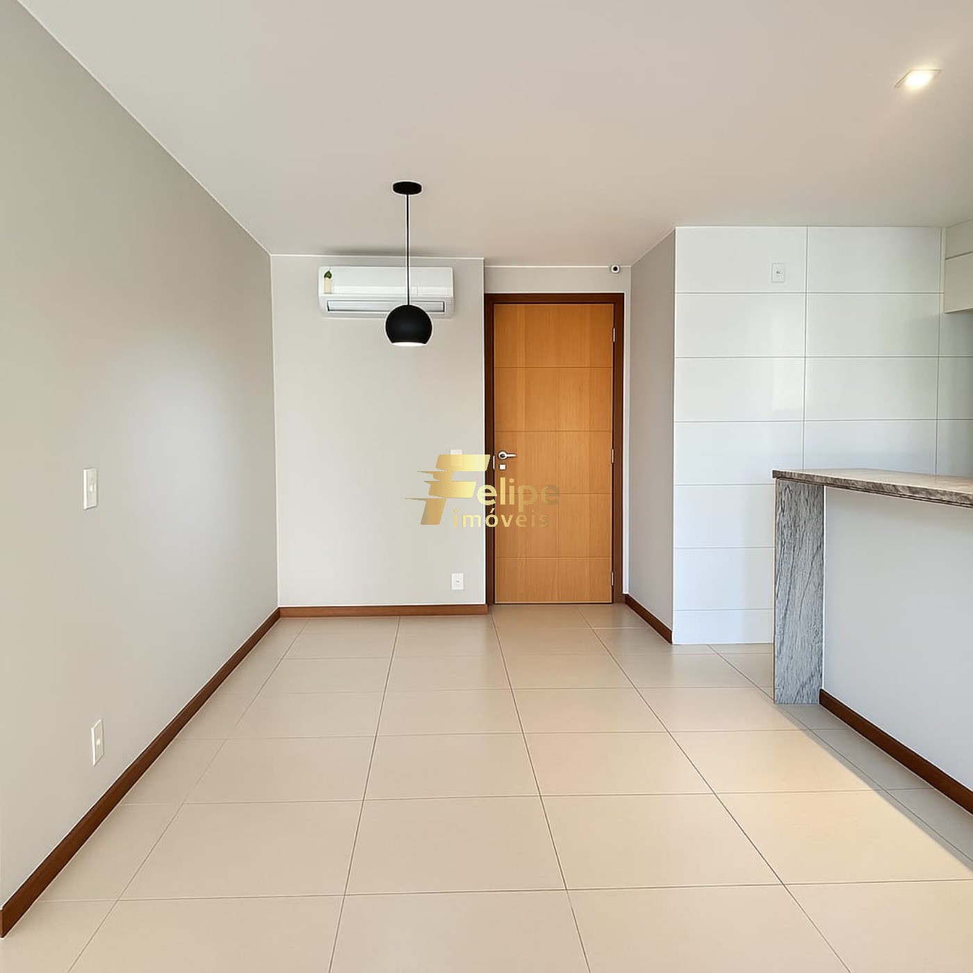 Apartamento, 3 quartos, 85 m² - Foto 8