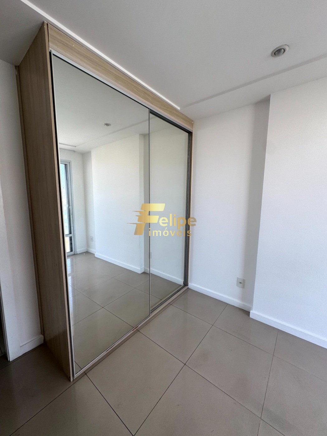 Apartamento, 2 quartos, 91 m² - Foto 11