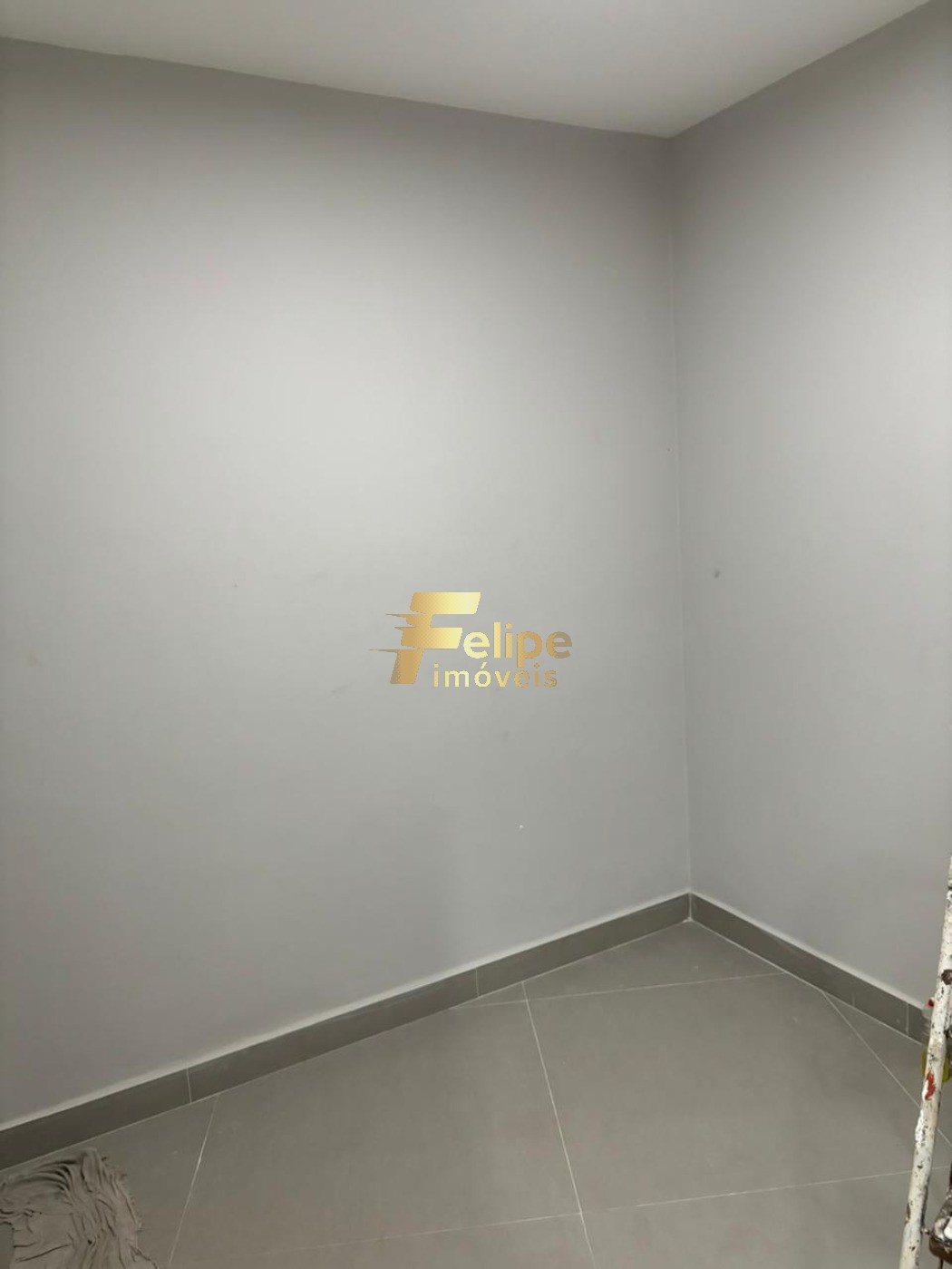 Apartamento, 3 quartos, 115 m² - Foto 2