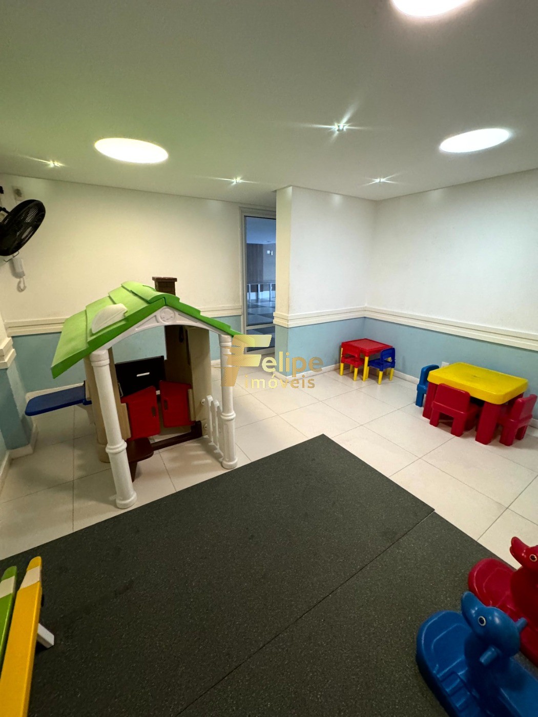 Apartamento, 2 quartos, 91 m² - Foto 29