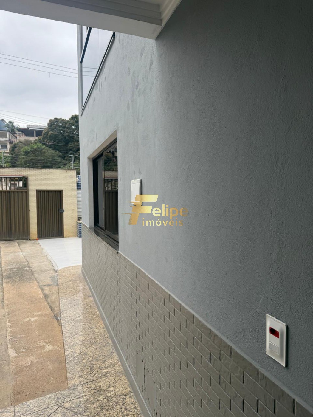 Casa, 2 quartos, 300 m² - Foto 23
