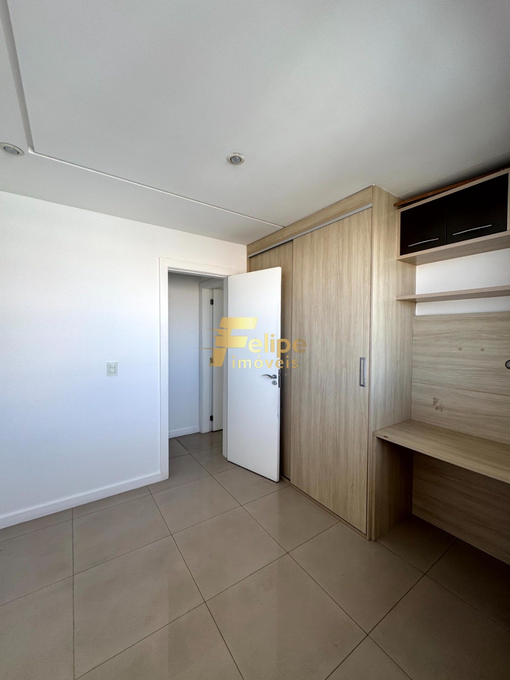 Apartamento, 2 quartos, 91 m² - Foto 20
