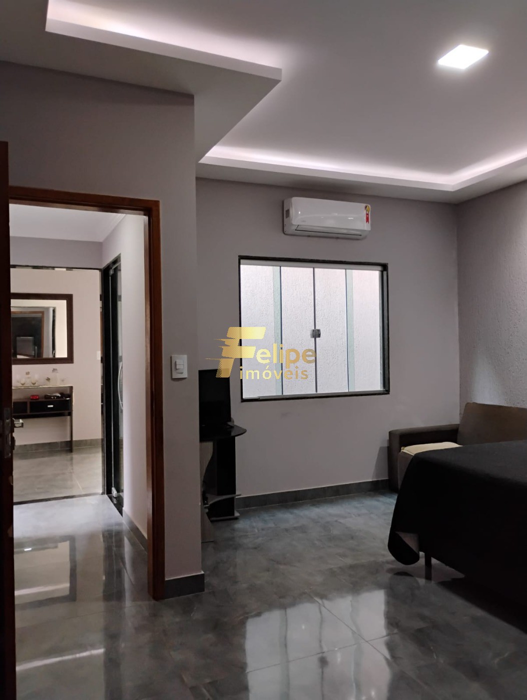 Casa, 2 quartos, 146 m² - Foto 11