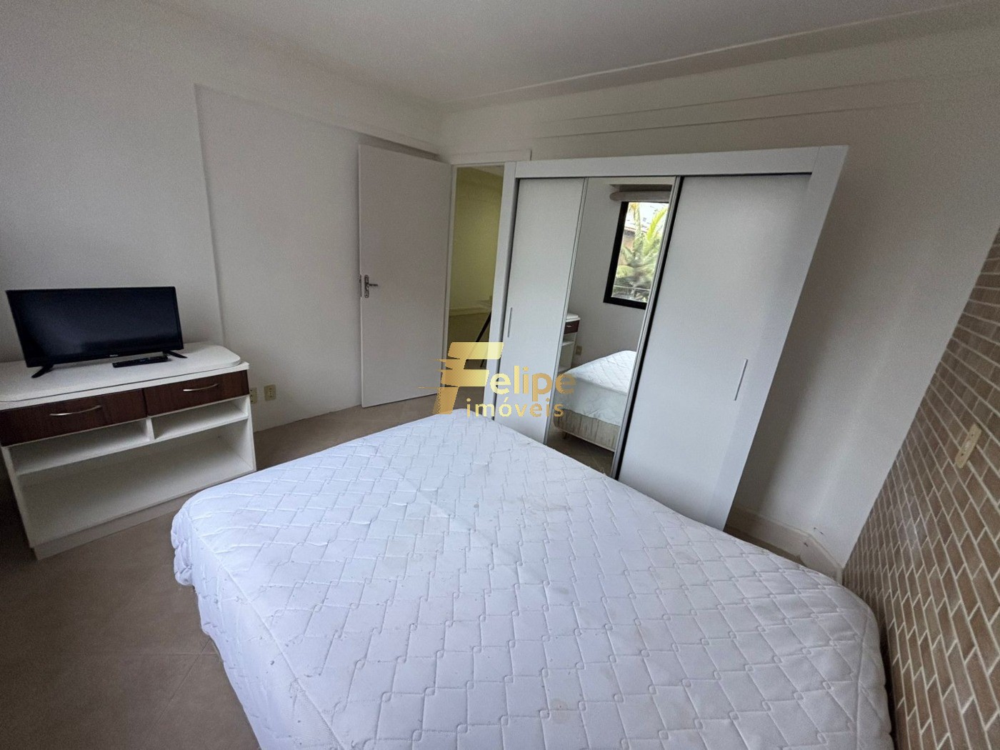 Apartamento, 2 quartos, 80 m² - Foto 11