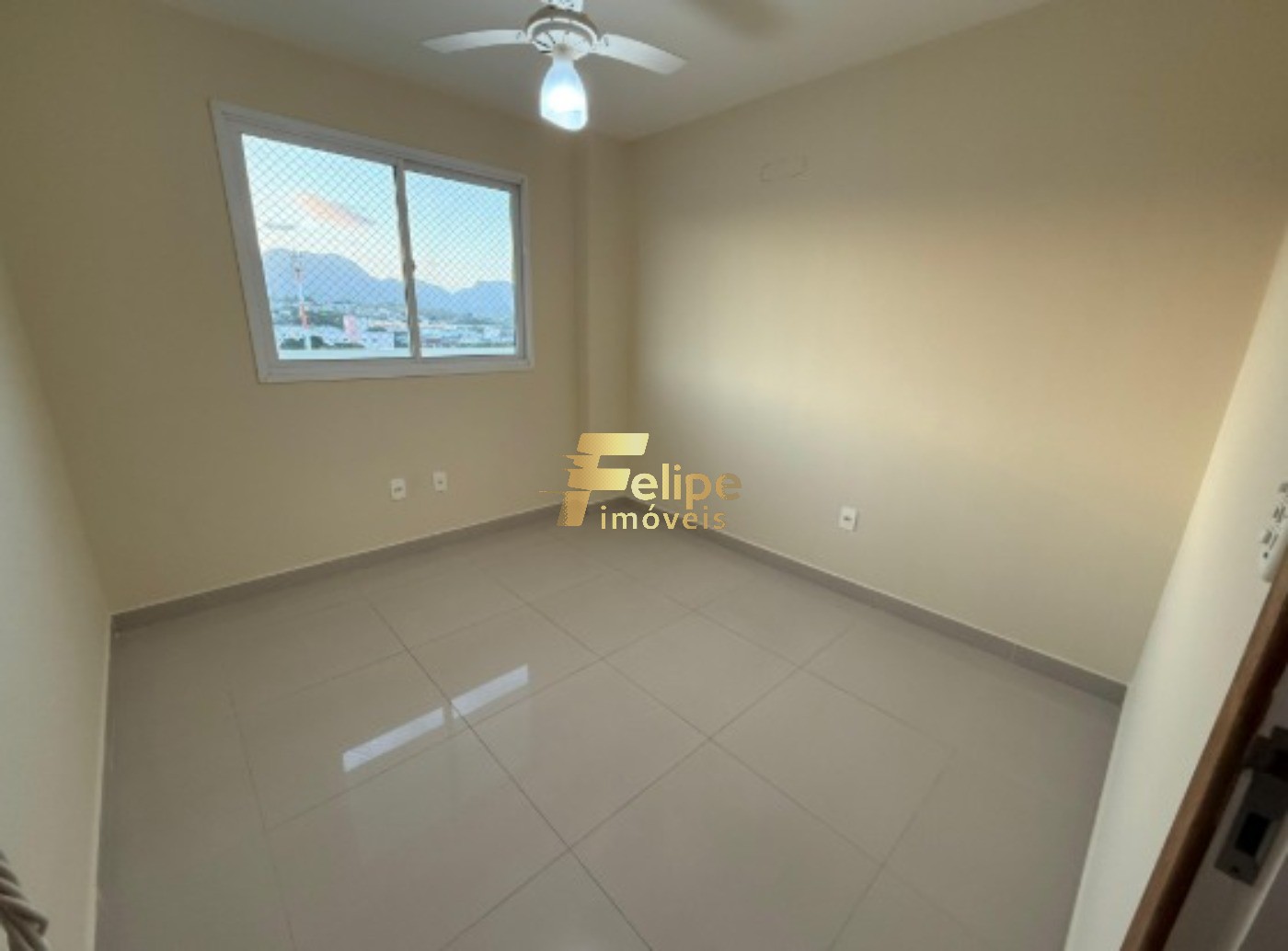 Apartamento, 3 quartos, 85 m² - Foto 4