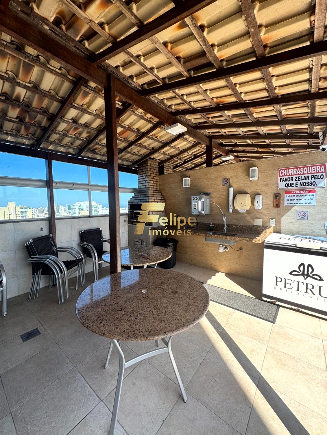 Apartamento, 2 quartos, 91 m² - Foto 24