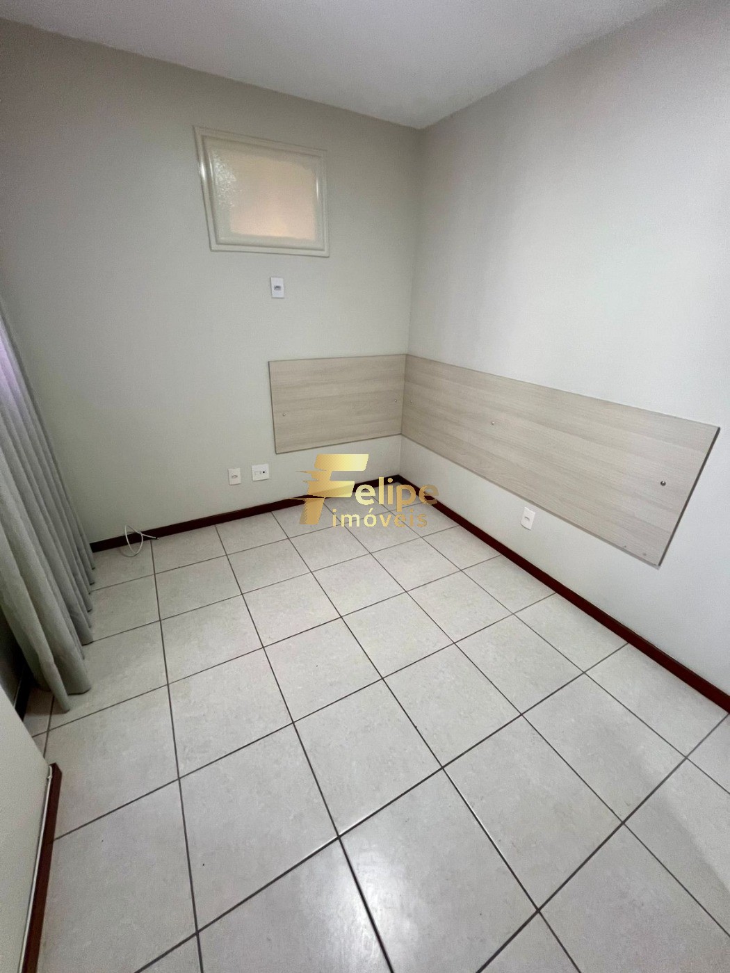 Apartamento, 2 quartos, 70 m² - Foto 7