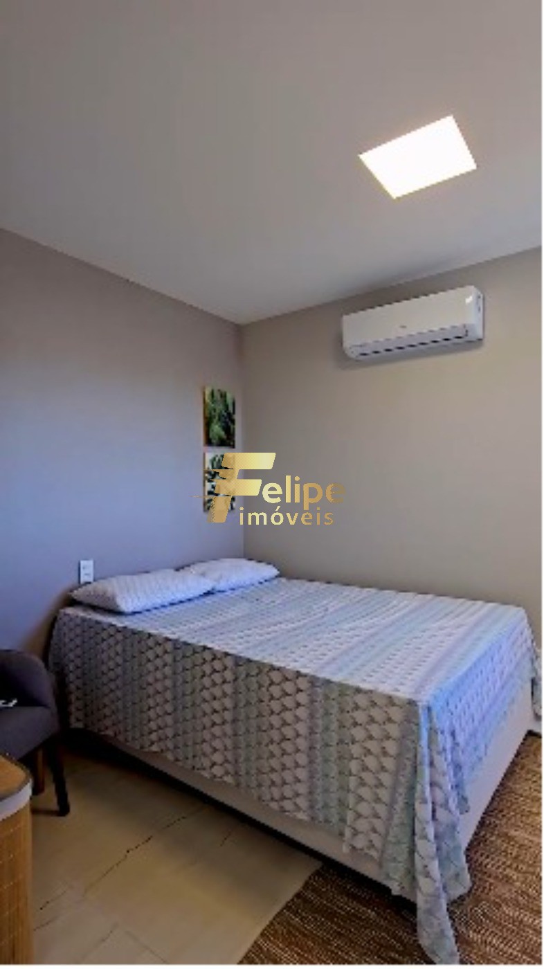 Apartamento, 3 quartos, 110 m² - Foto 6