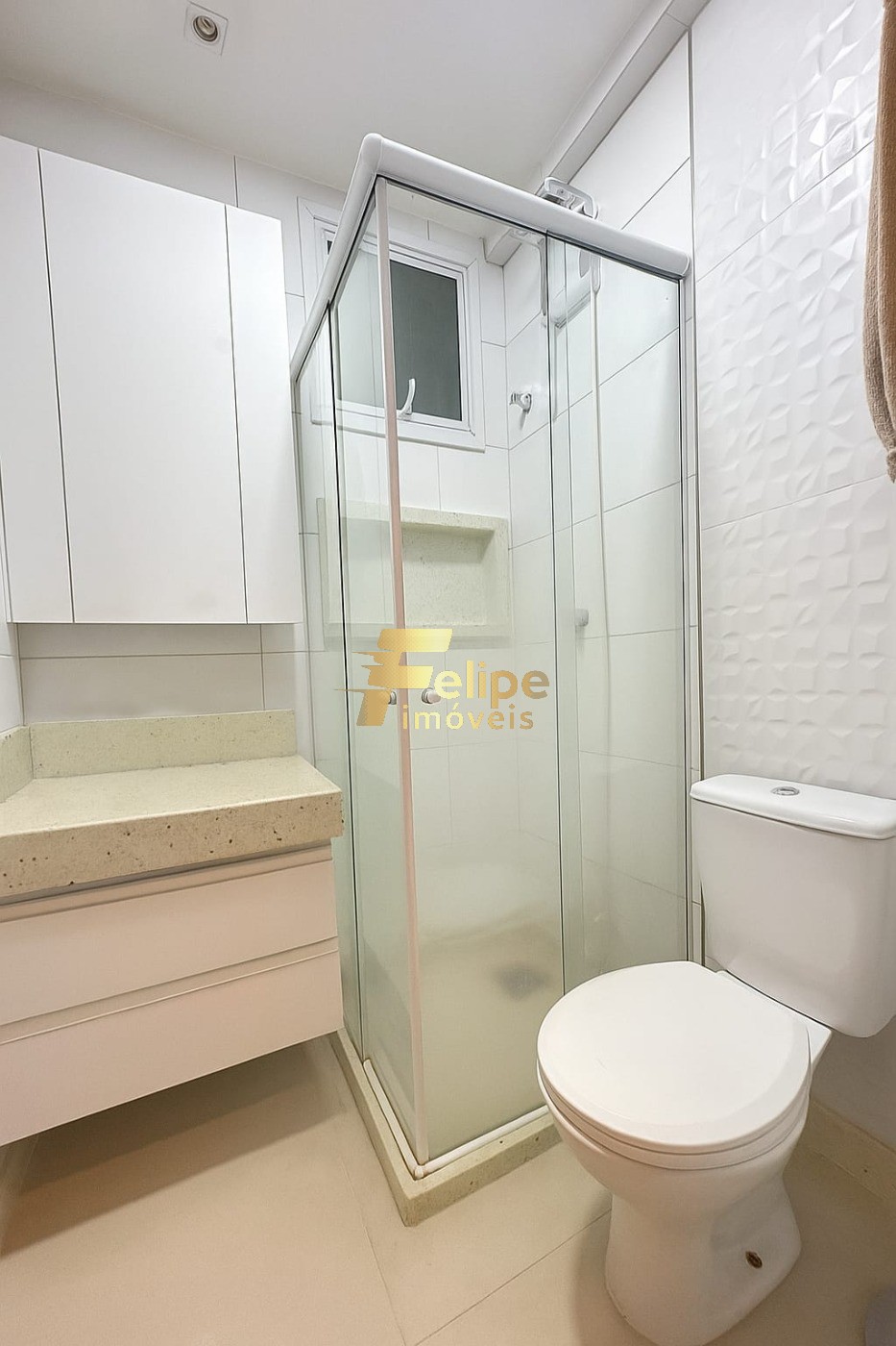 Apartamento, 3 quartos, 85 m² - Foto 3