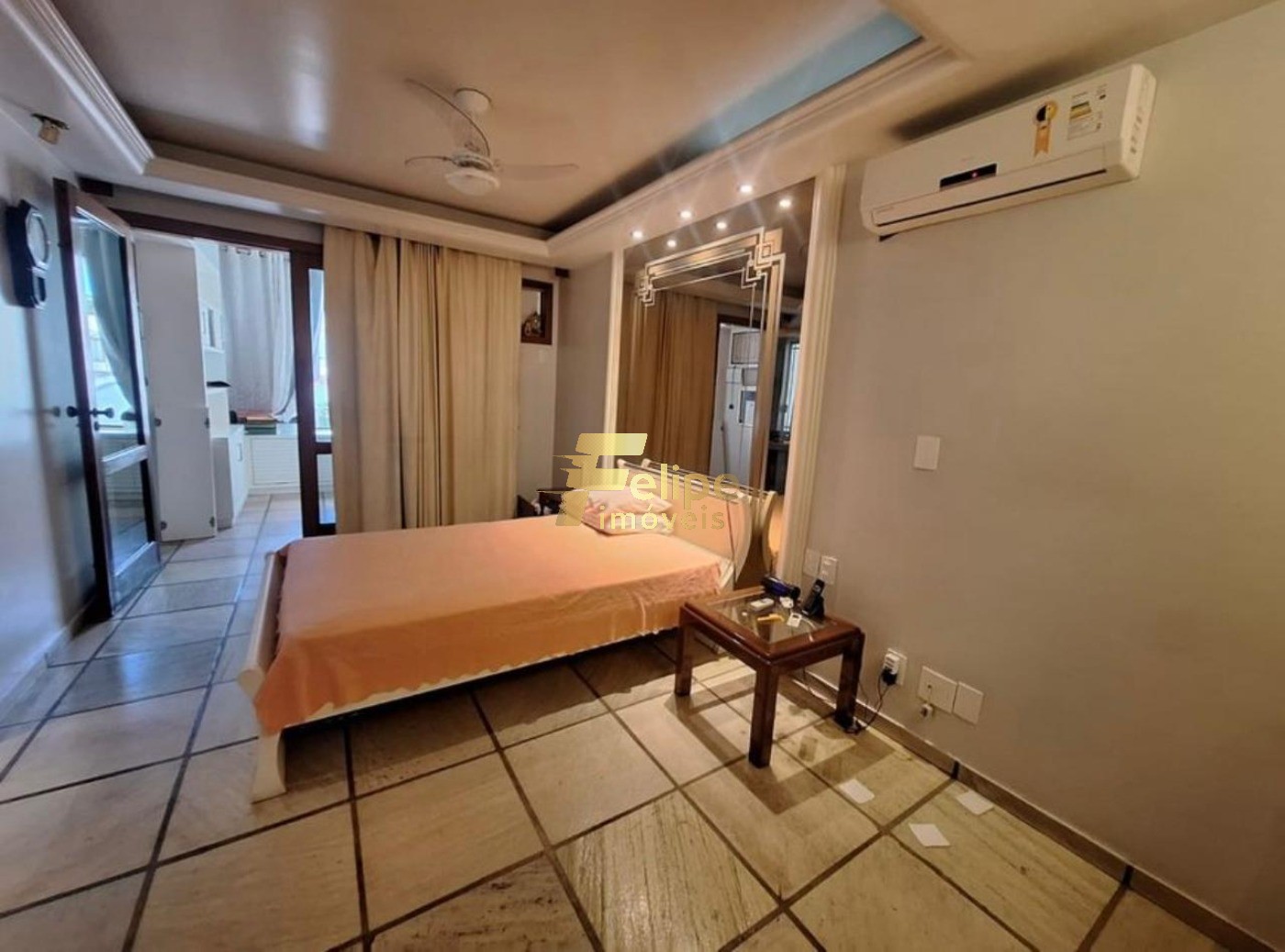 Casa, 5 quartos, 450 m² - Foto 9