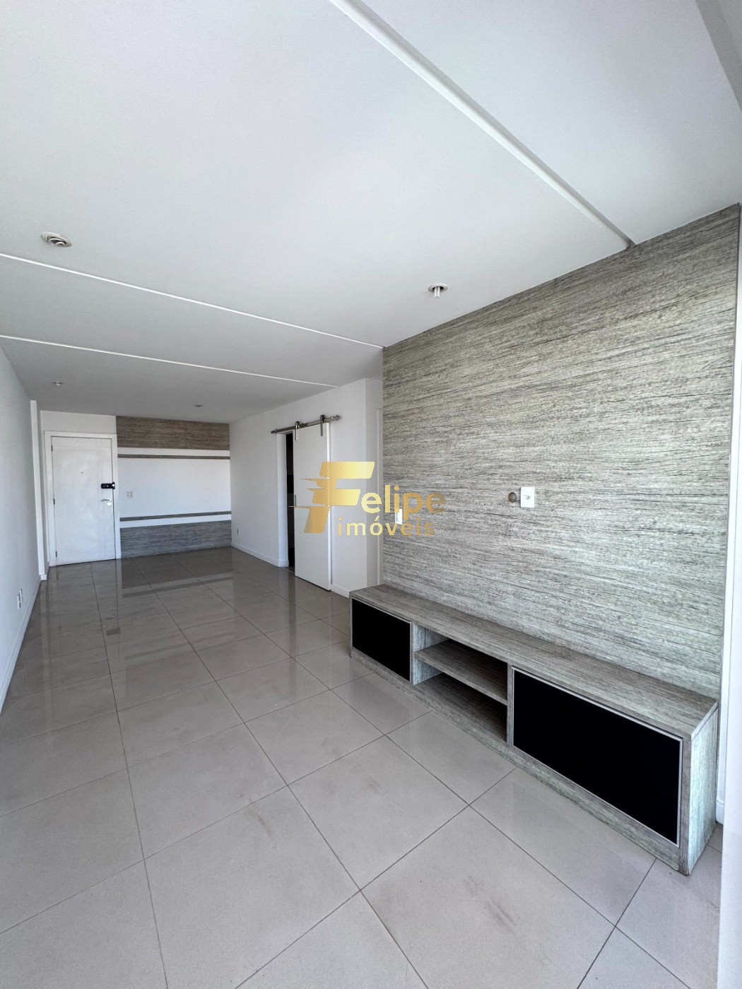 Apartamento, 2 quartos, 91 m² - Foto 17