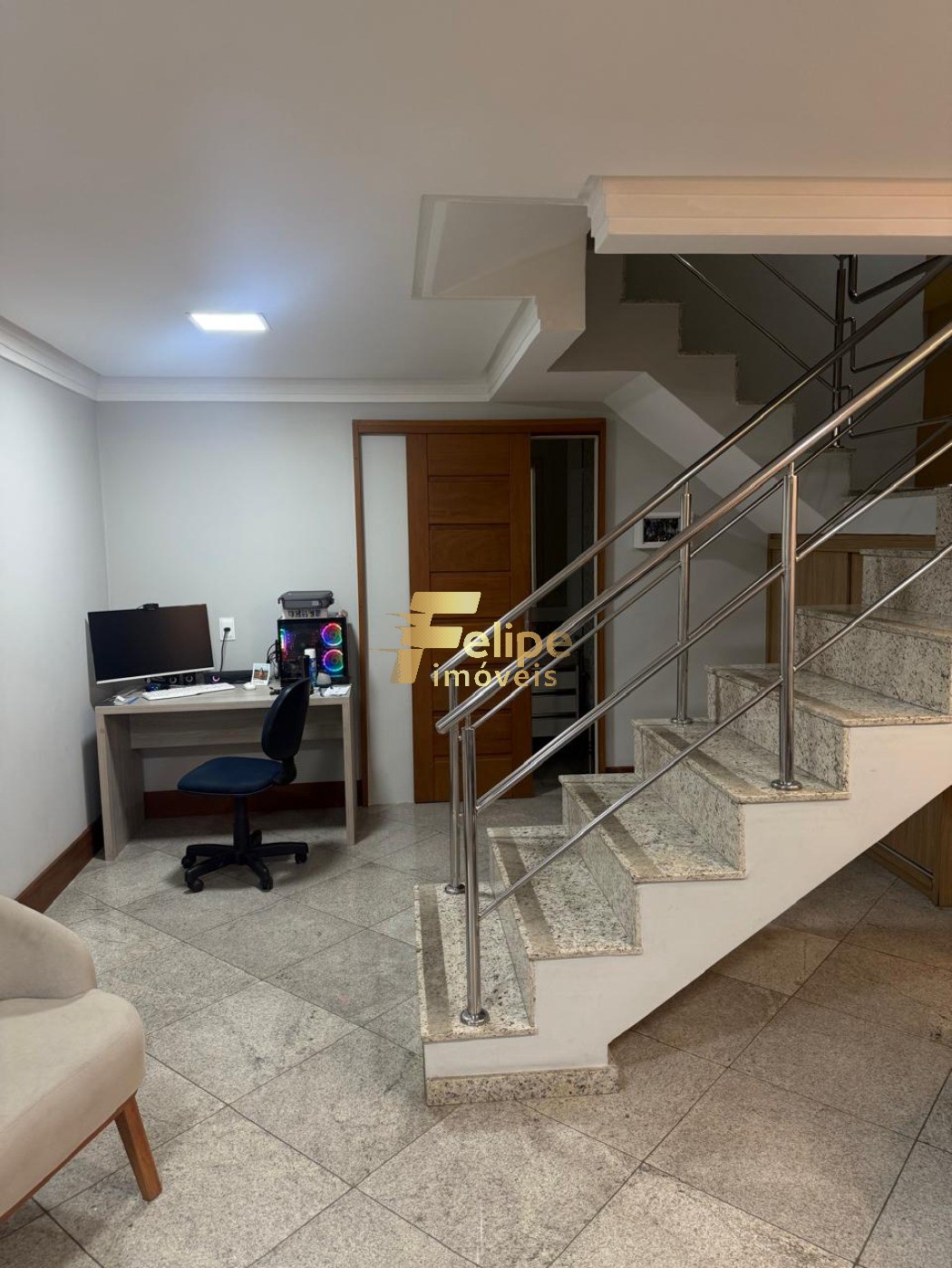 Casa, 2 quartos, 300 m² - Foto 22