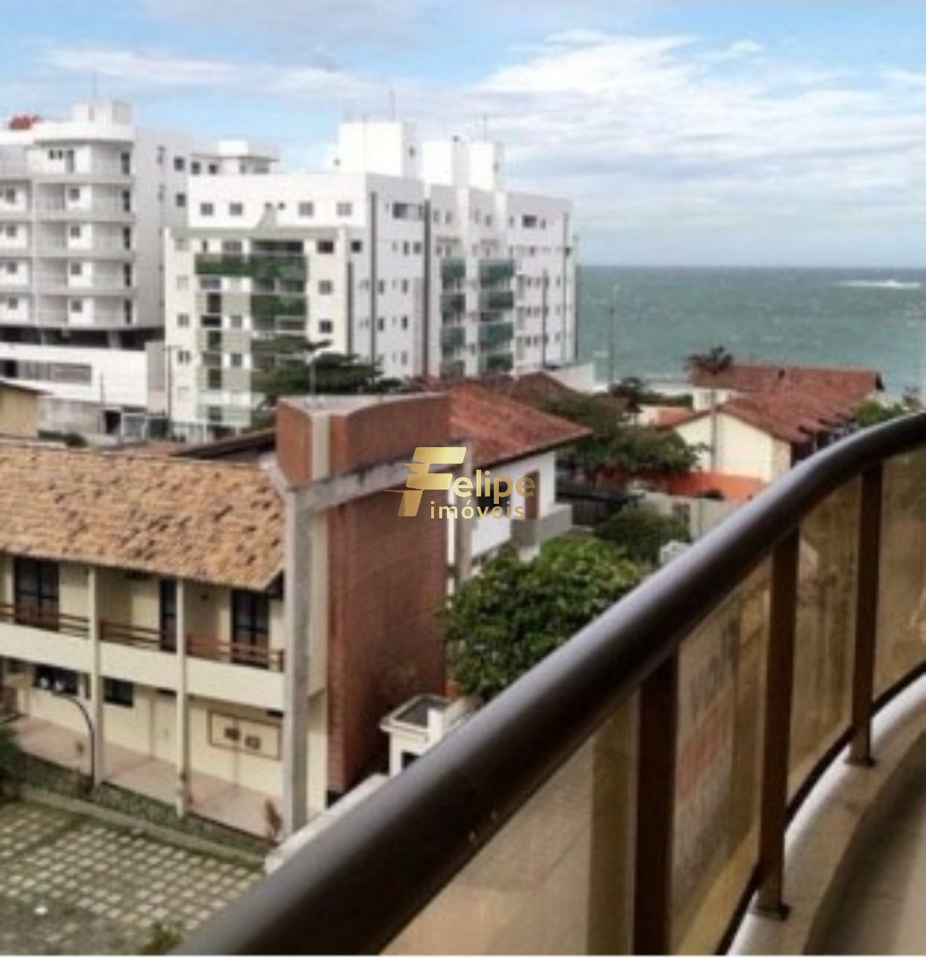 Apartamento, 4 quartos, 140 m² - Foto 1
