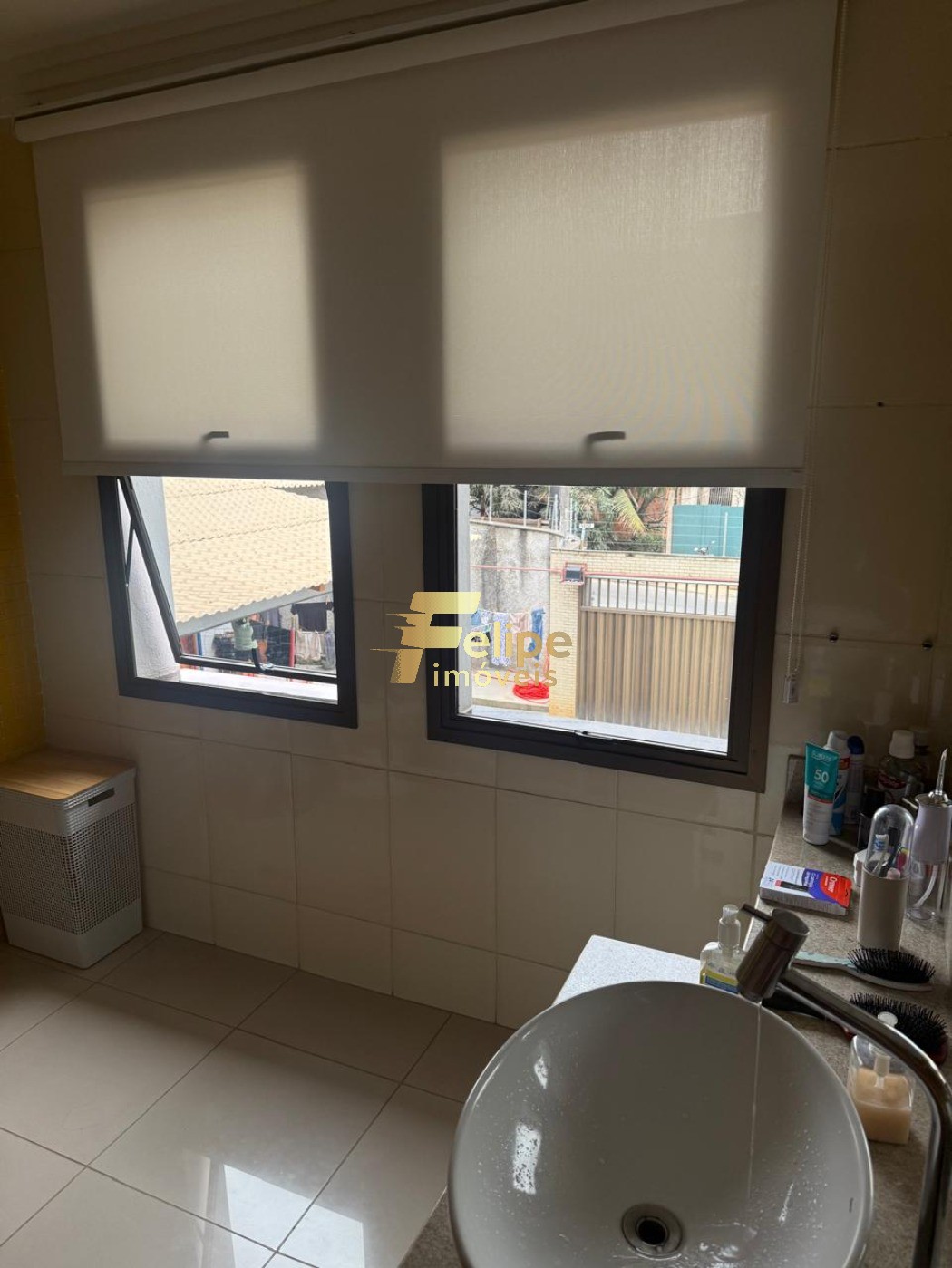 Casa, 2 quartos, 300 m² - Foto 4